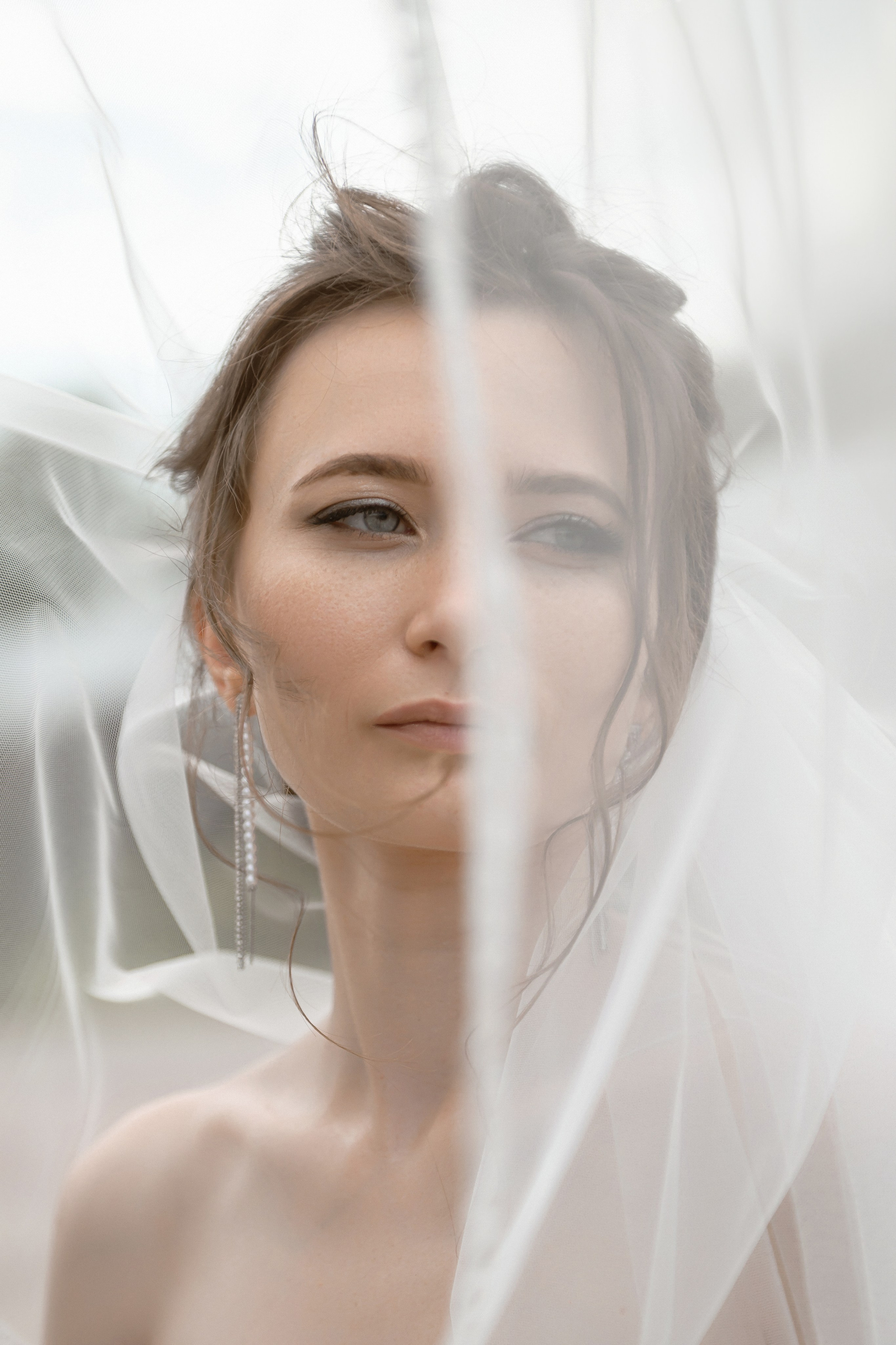 Евгений и Татьяна. Свадебный фотограф Белгород Валуйки Старый Оскол Воронеж