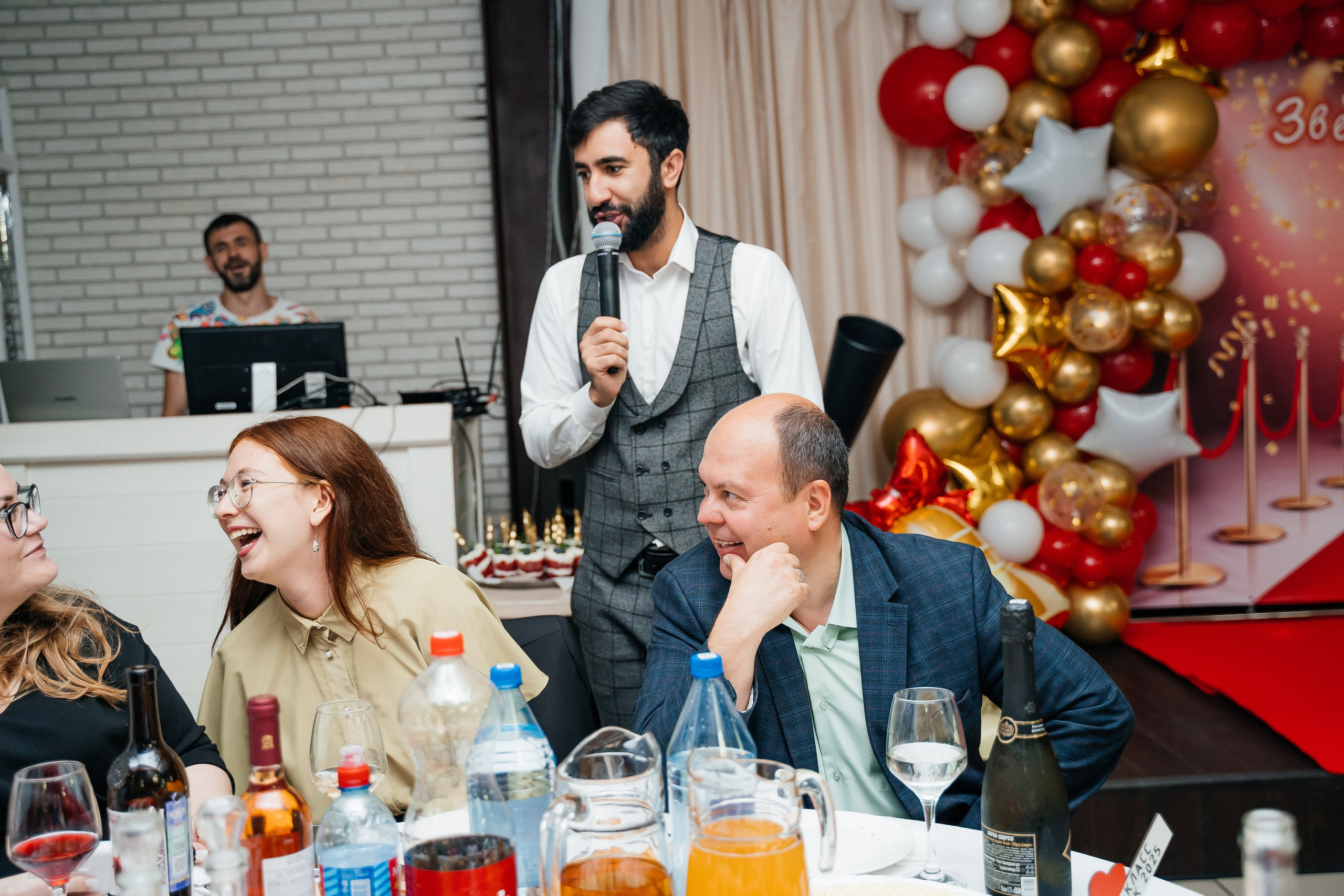 Репортаж. Виктория Алпеева — фотограф по любви