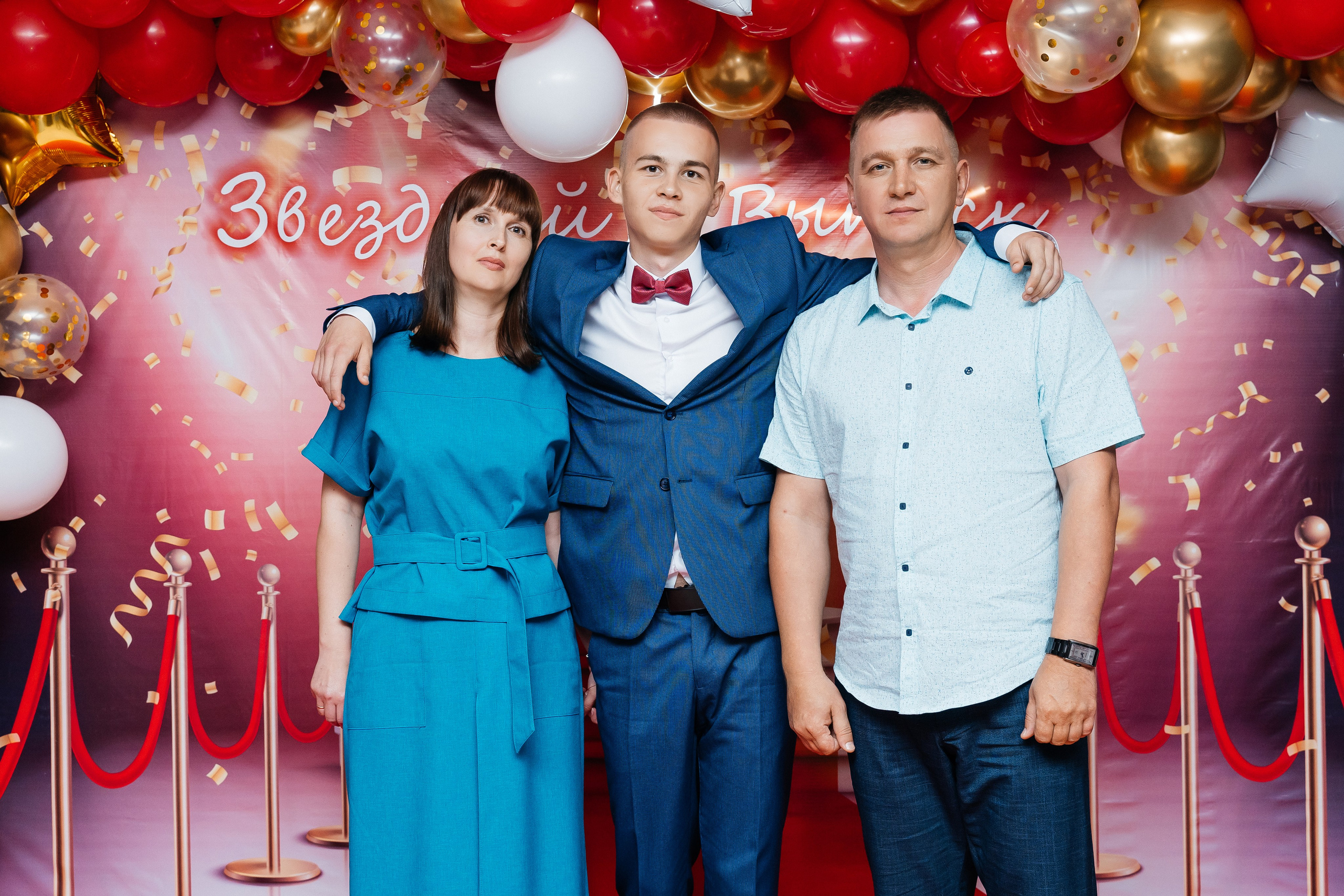 Репортаж. Виктория Алпеева — фотограф по любви