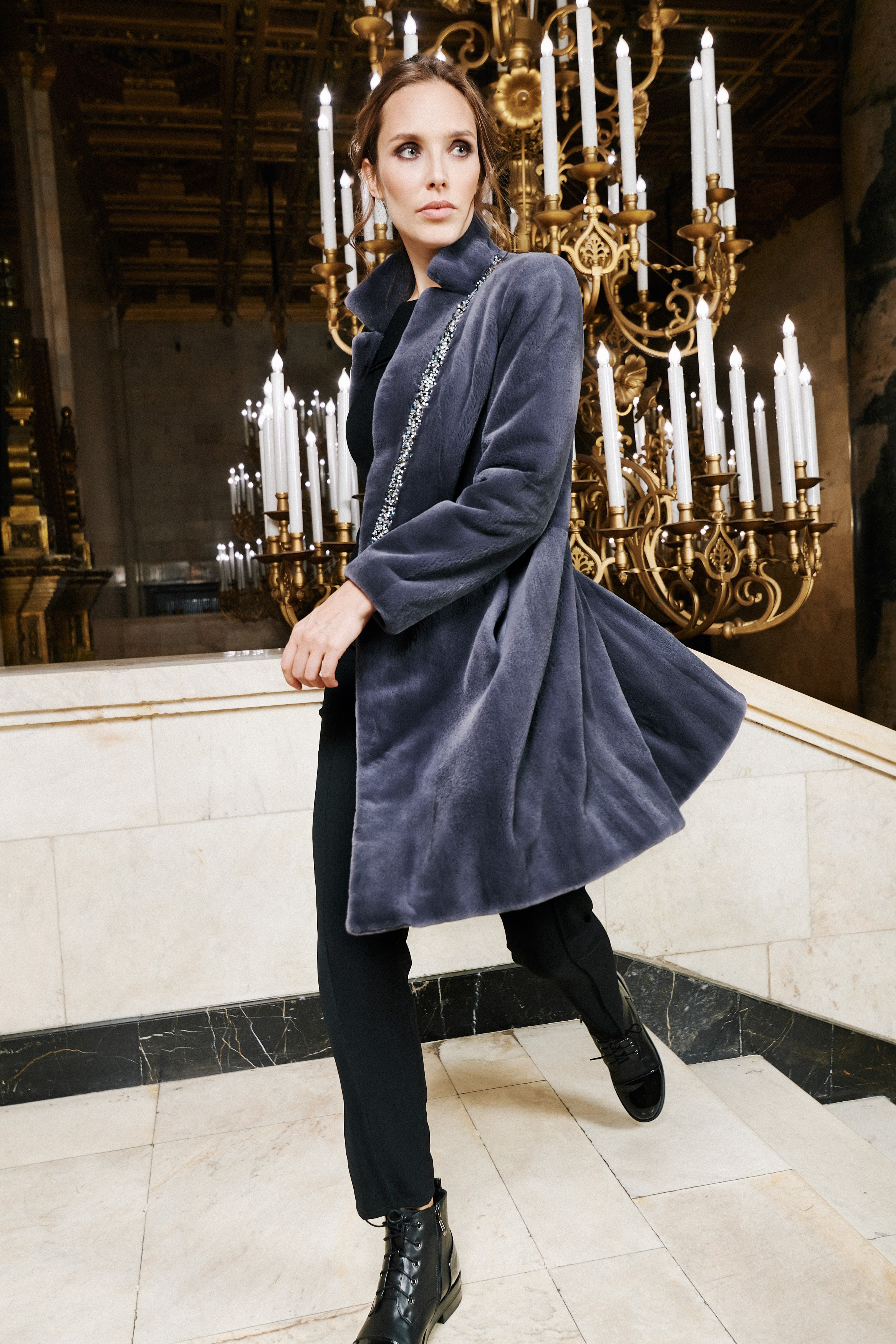 БУК. Фотограф Сергей Бойко Москва