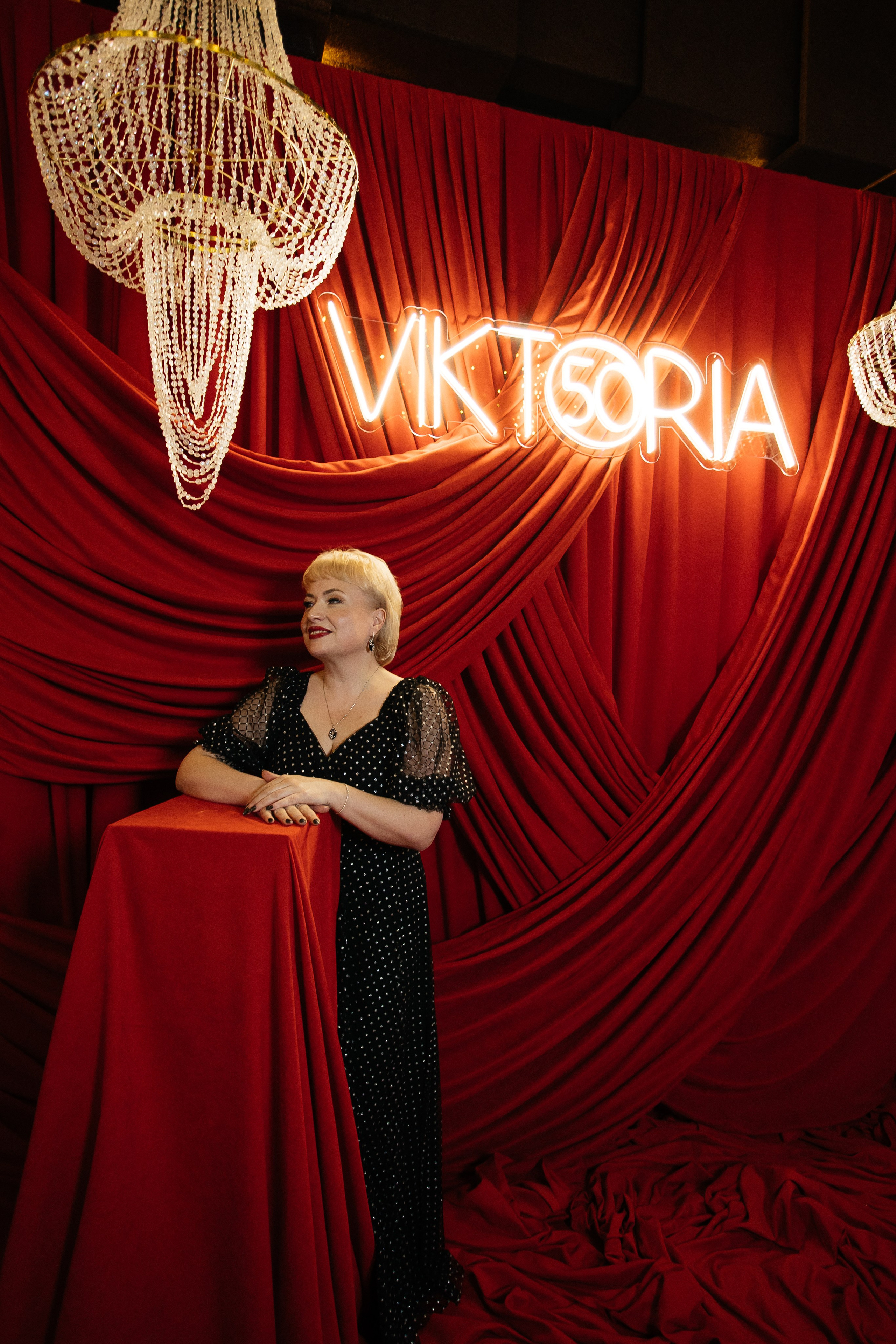 Юбилей. Фотограф в Иркутске