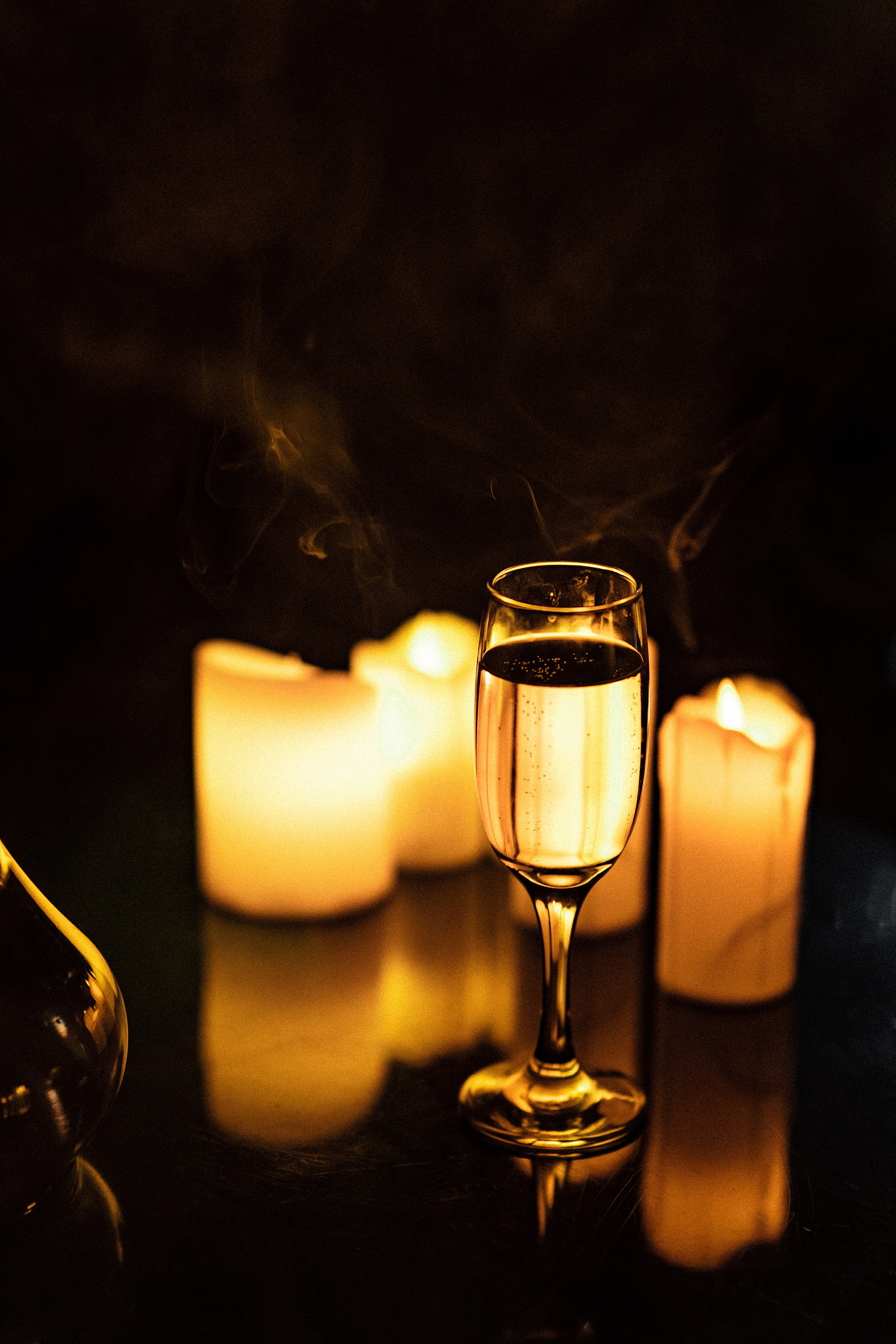 Дом культуры «Тепло». Анастасия Попова — свадебный и репортажный фотограф | Воронеж, Павловск