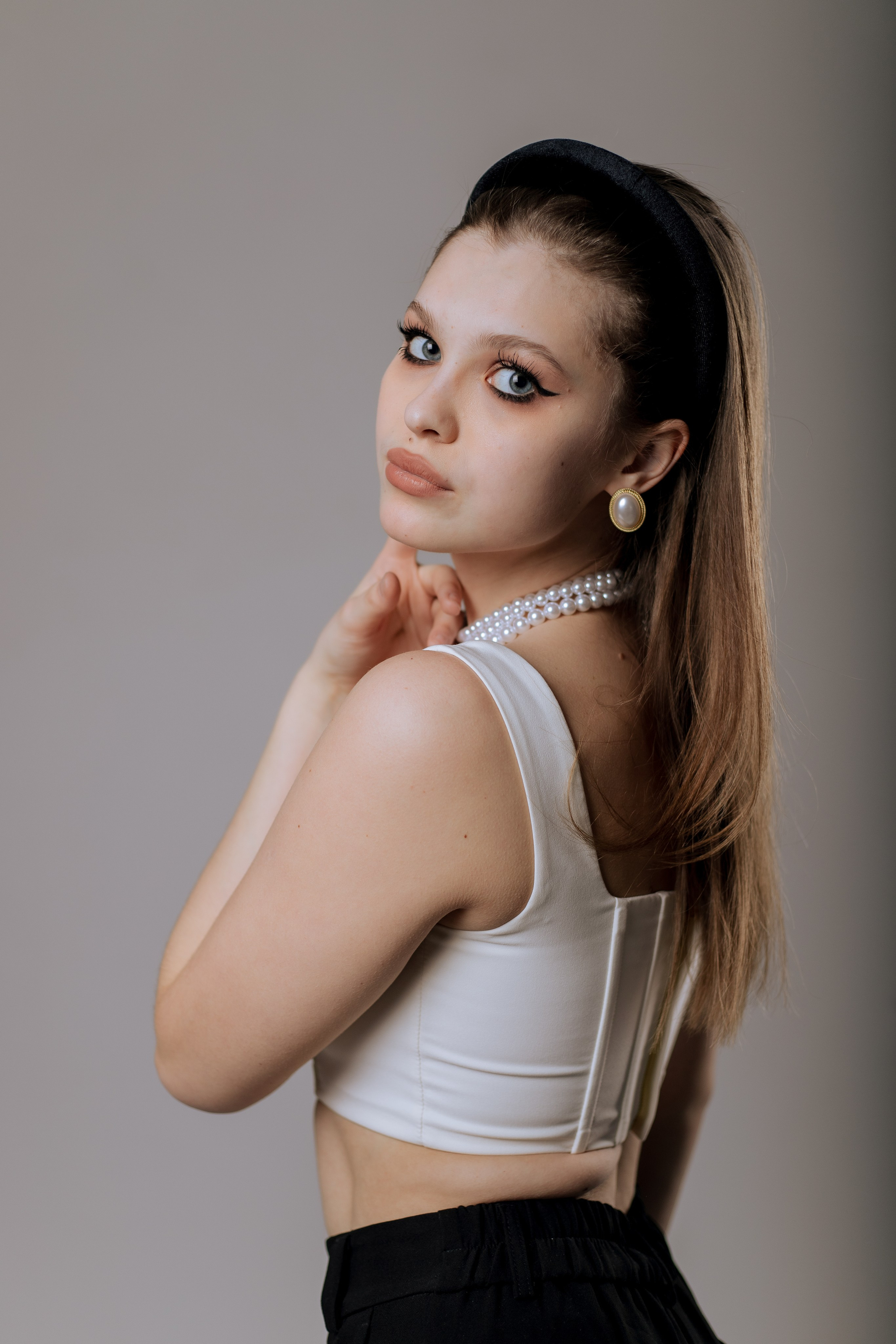 Софья. Анастасия Попова — свадебный и репортажный фотограф | Воронеж, Павловск