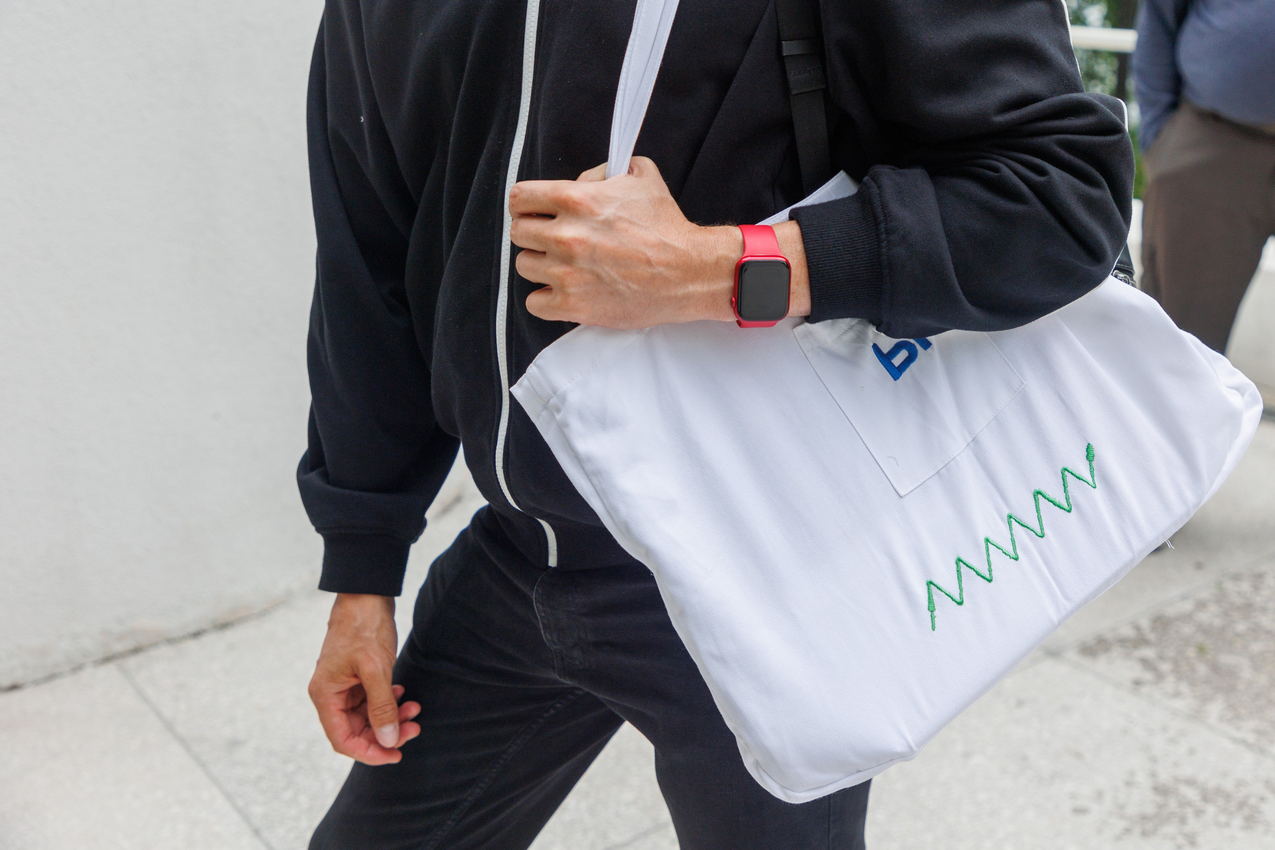 Пресс-тур к Выкса-фестивалю 2025. Фотограф городских и семейных событий в Нижнем Новгороде Артем Карпухин