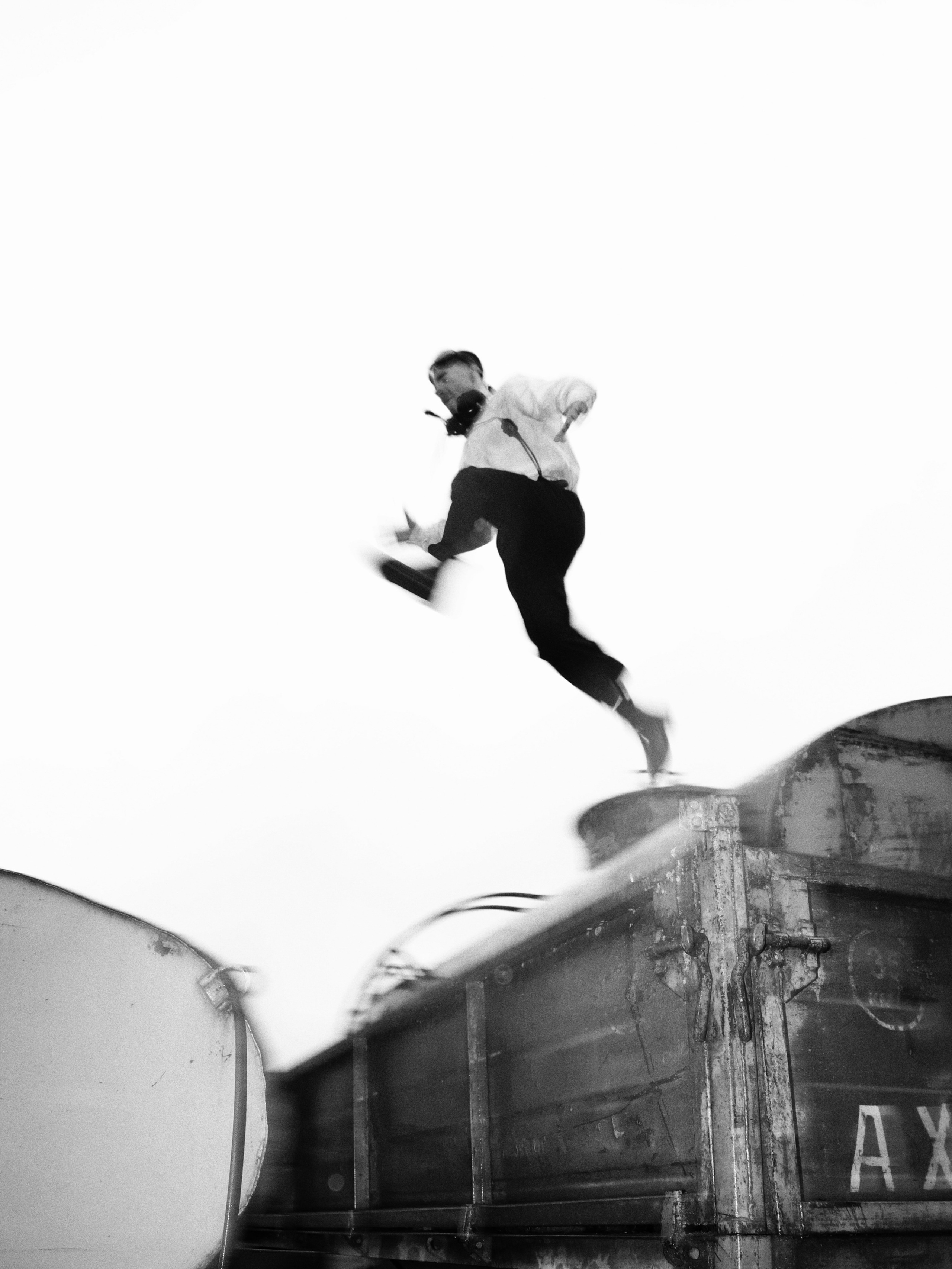 Креативная творческая съёмка. Привет! Меня зовут Даша! И я фотохудожник из Москвы!