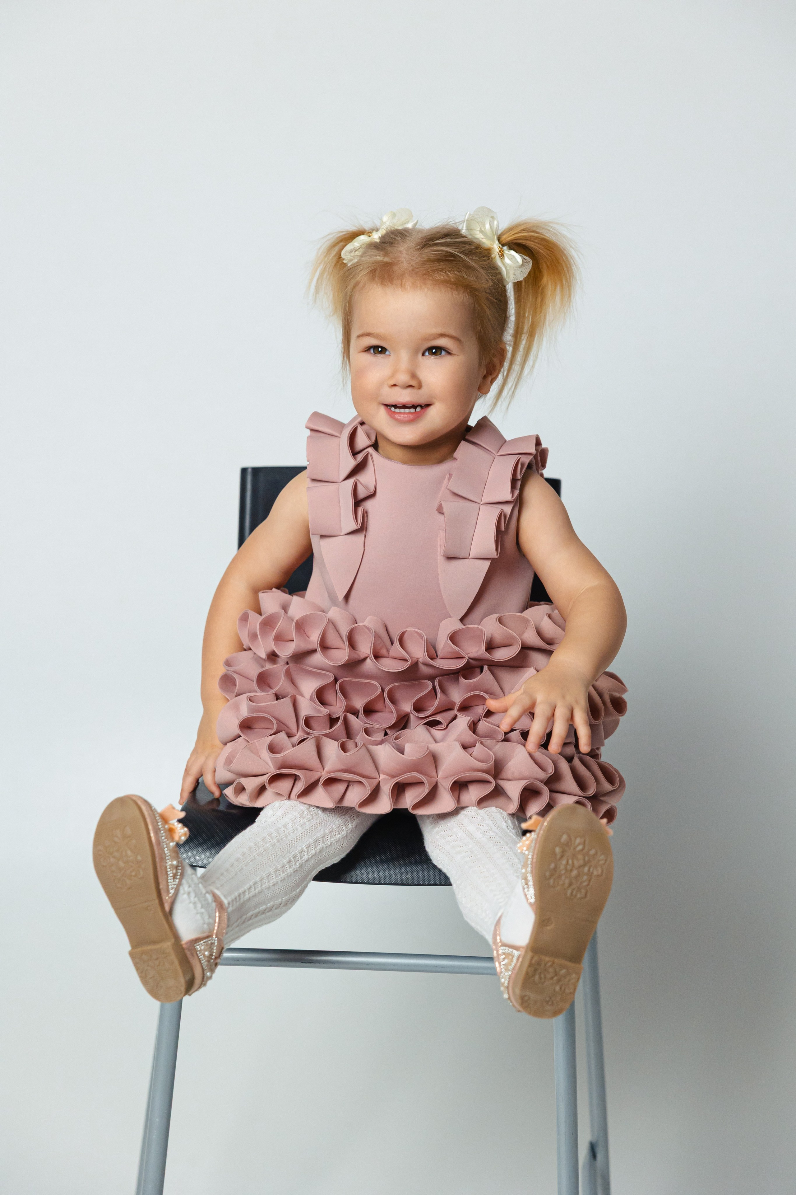 Семейная. Фотограф Вячеслав Фарунин