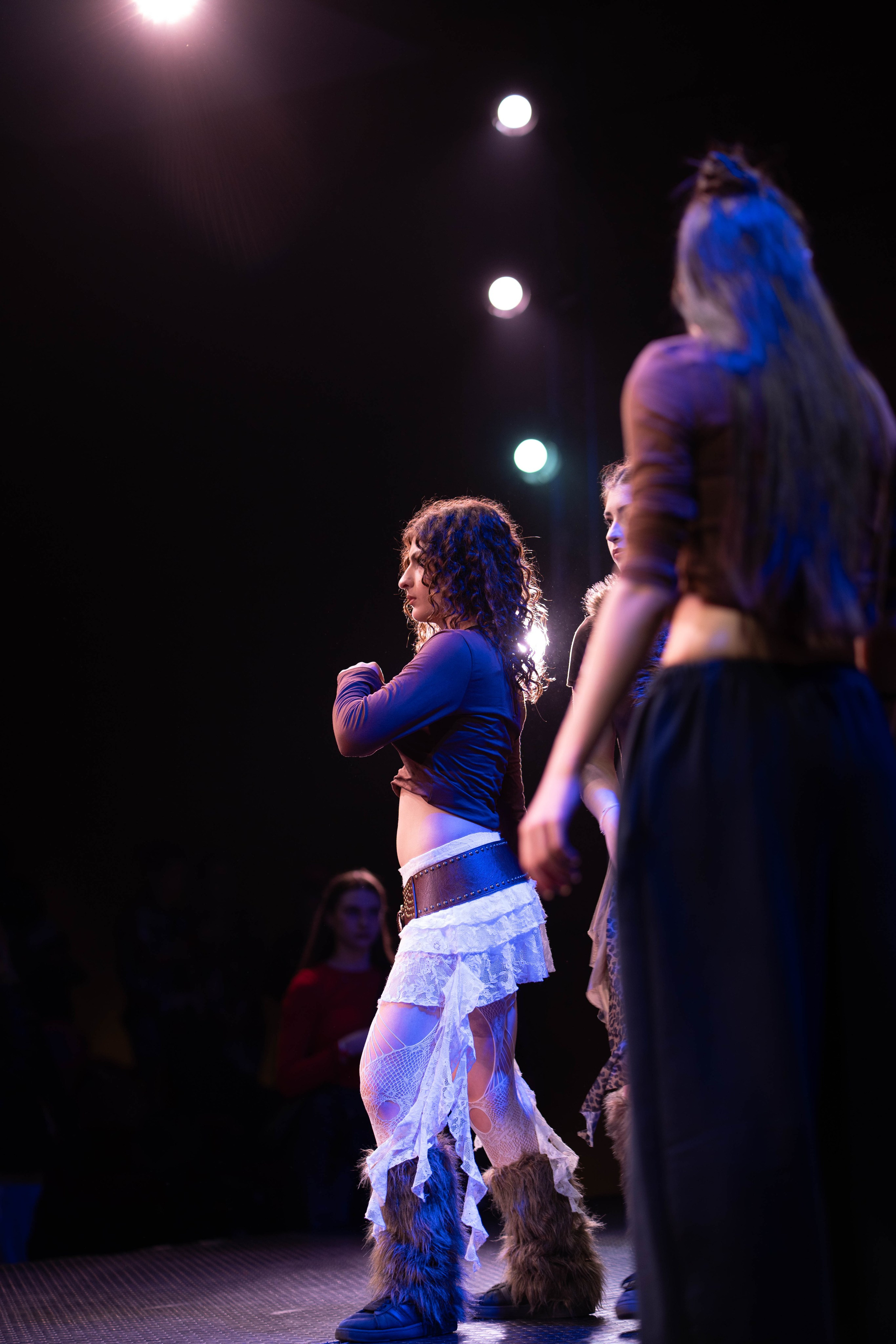 World of dance Georgia 2026. Фотограф, видеограф Пятигорск, Ставрополь, Ессентуки, Petlyakovs_photo