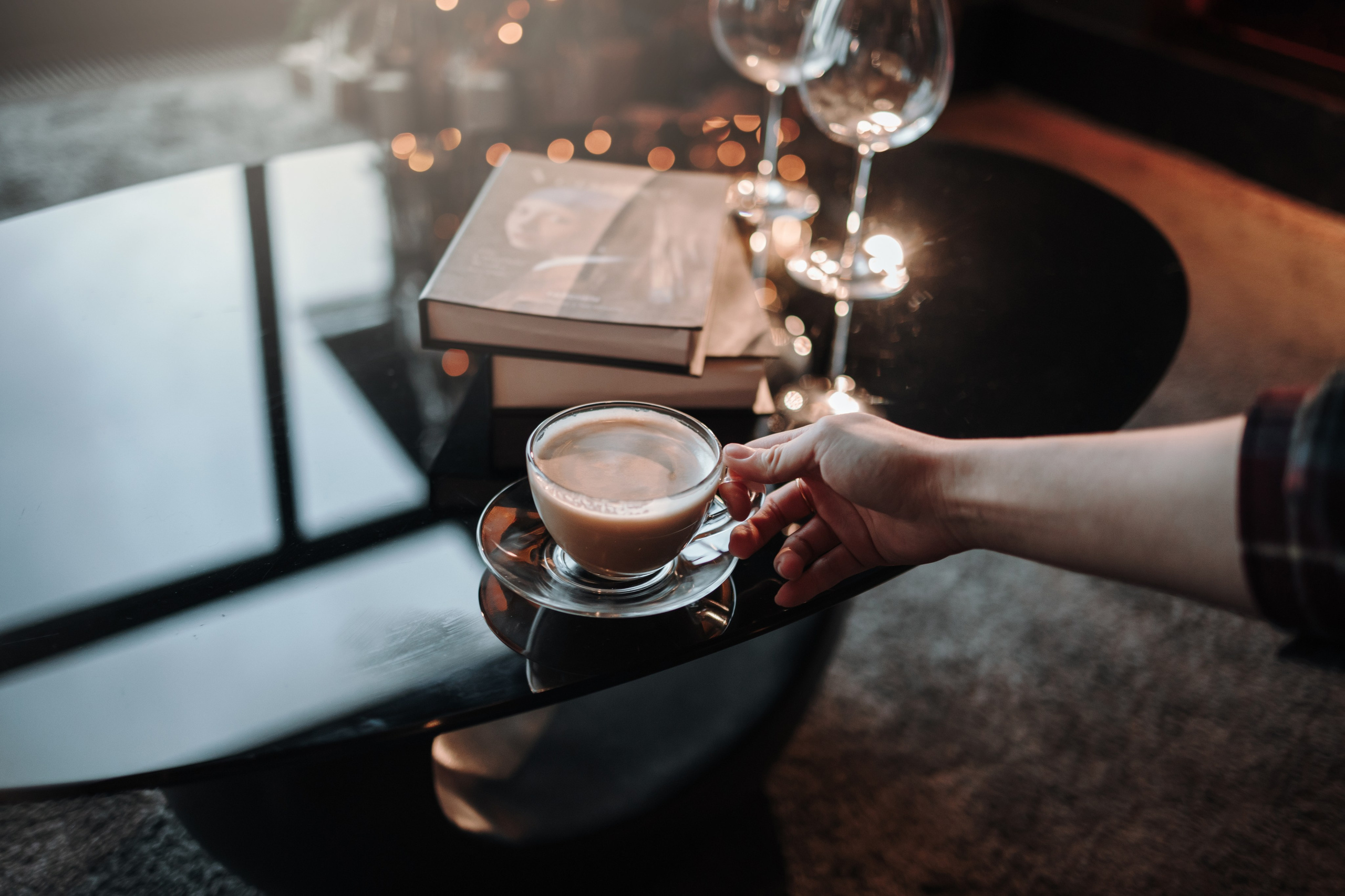 Вика и Рози. Фотограф — Анималист | Санкт-Петербург