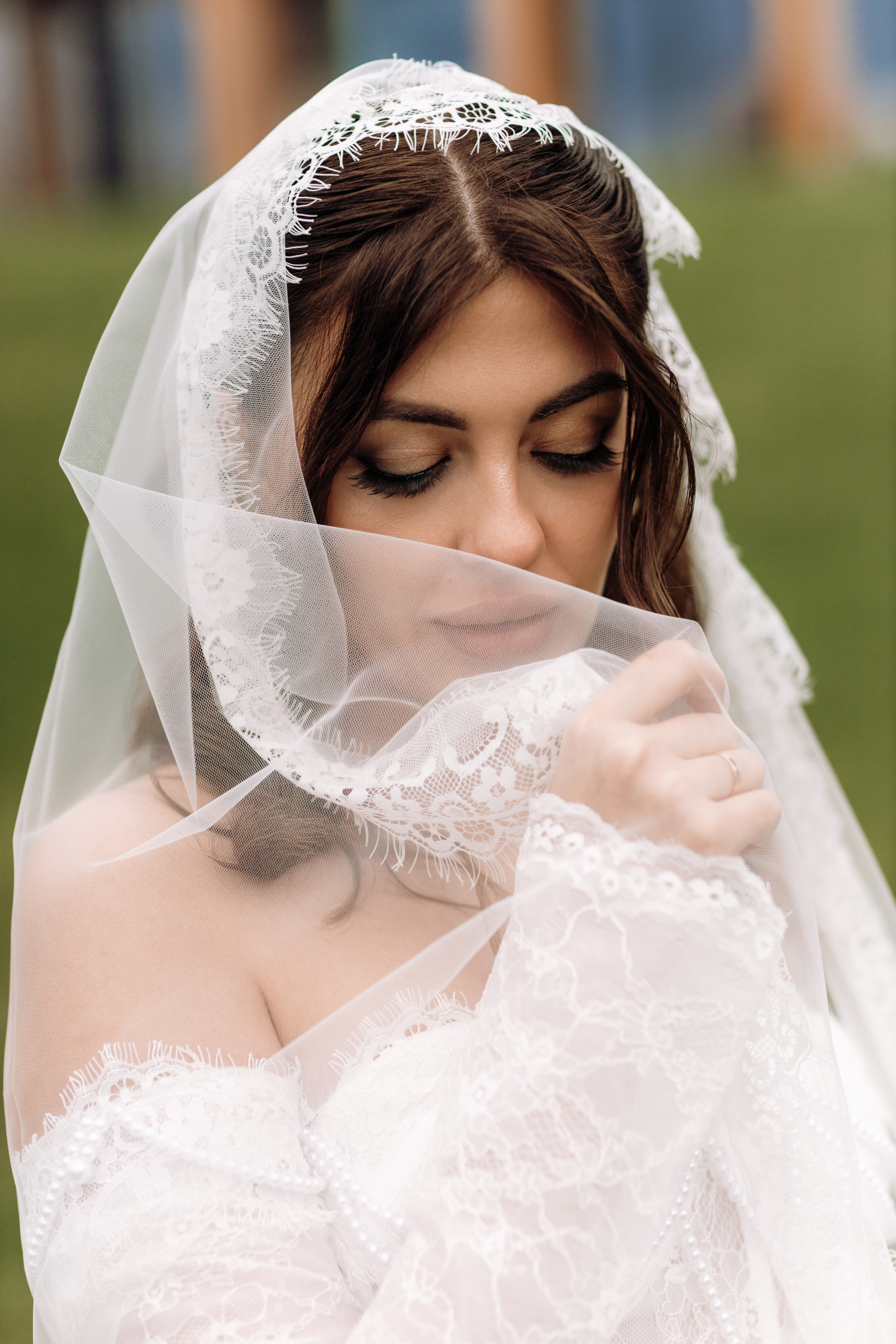 Александр Татьяна. Свадебный фотограф и видеограф Владислав и Анастасия Макриди Симферополь, Севастополь, Крым