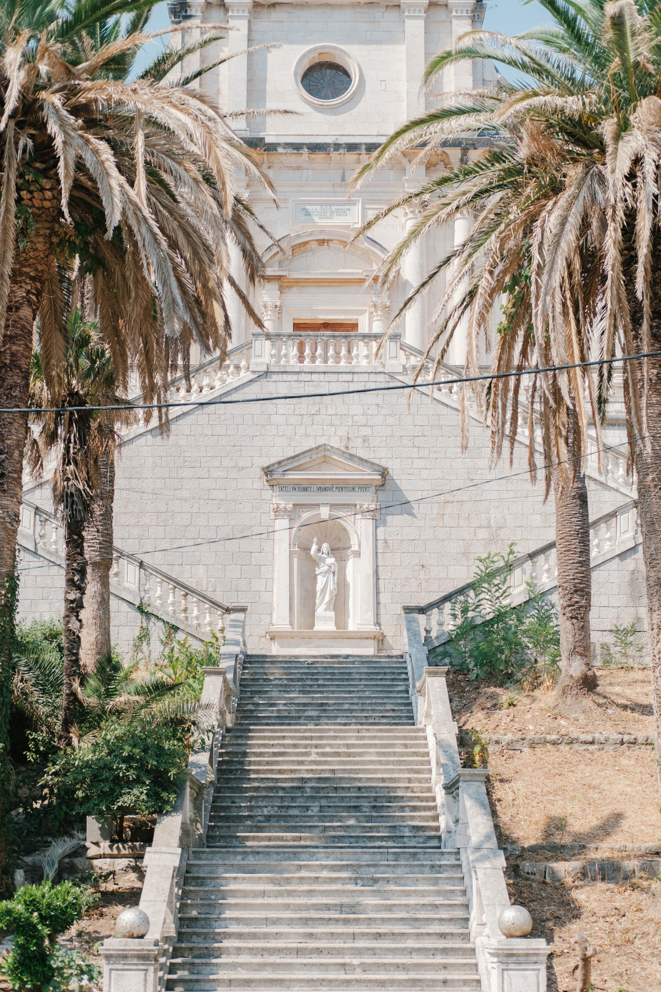 Ника — Tivat Montenegro. Свадебный Видеограф Фотограф в Сочи