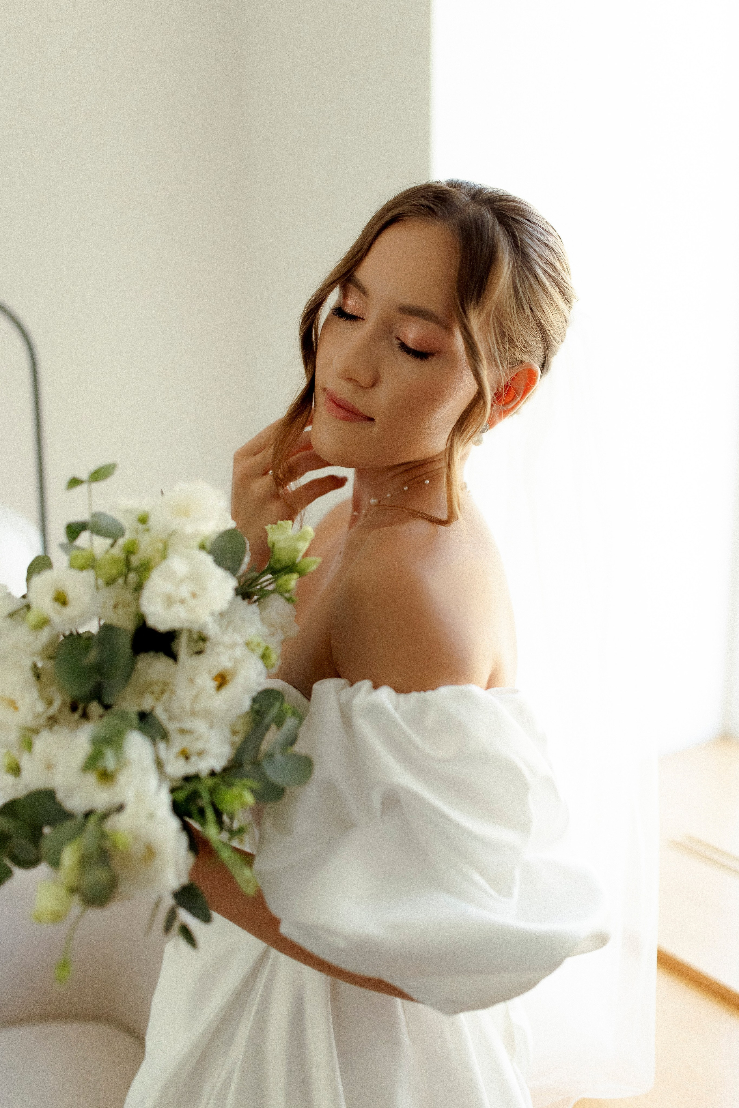 Алена и Леша 27.07.24. Индивидуальный, семейный и свадебный фотограф