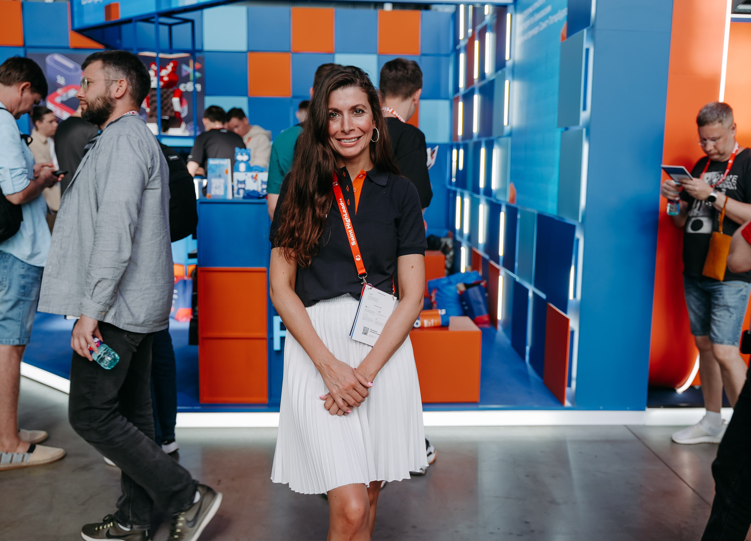 Питер_НСПК. Репортажный и свадебный фотограф в Москве Рая Небогатова