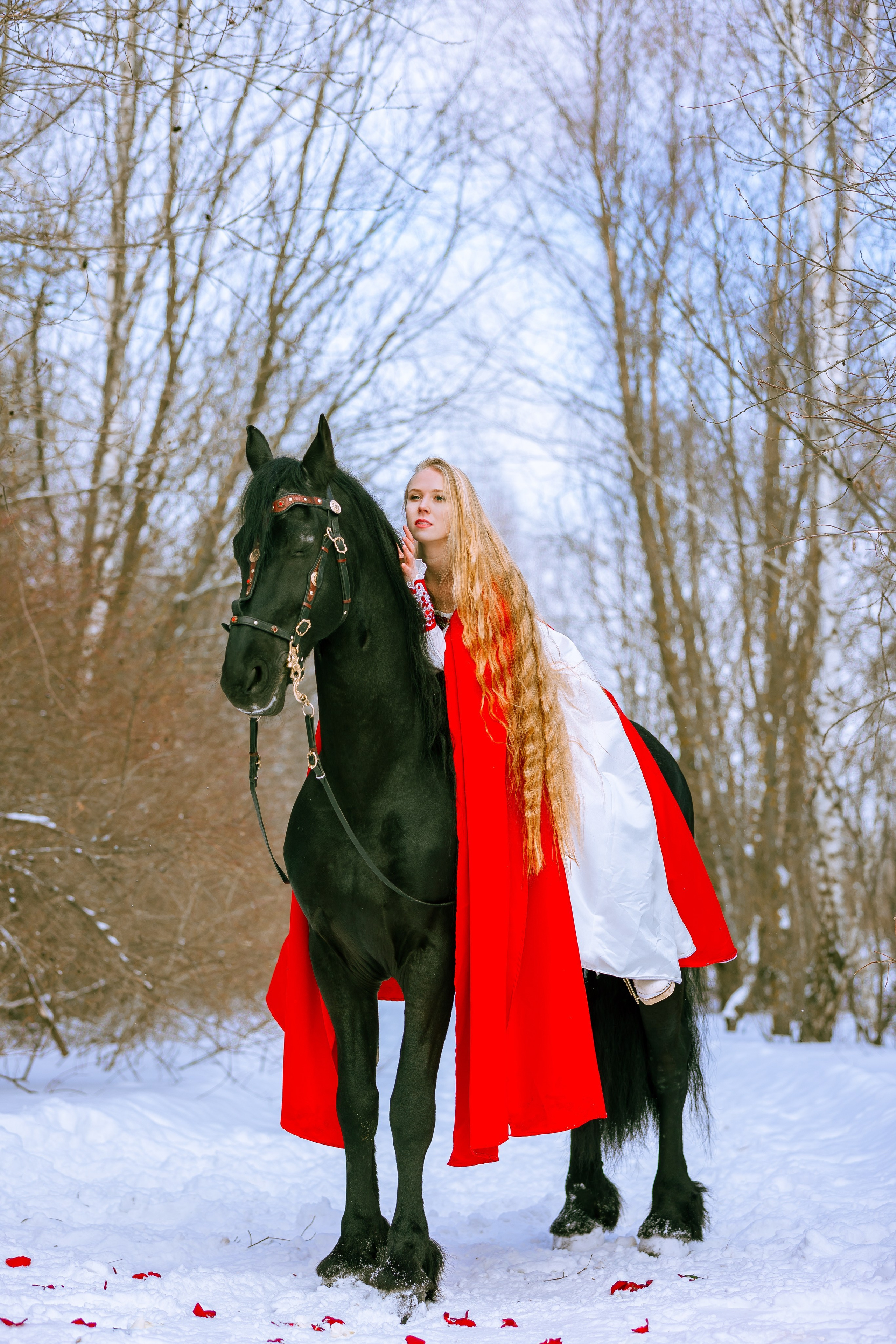 Портфолио. Фото и видео Москва, Московский. Свадебный фотограф, видеограф, фотосессии, видеосъемка