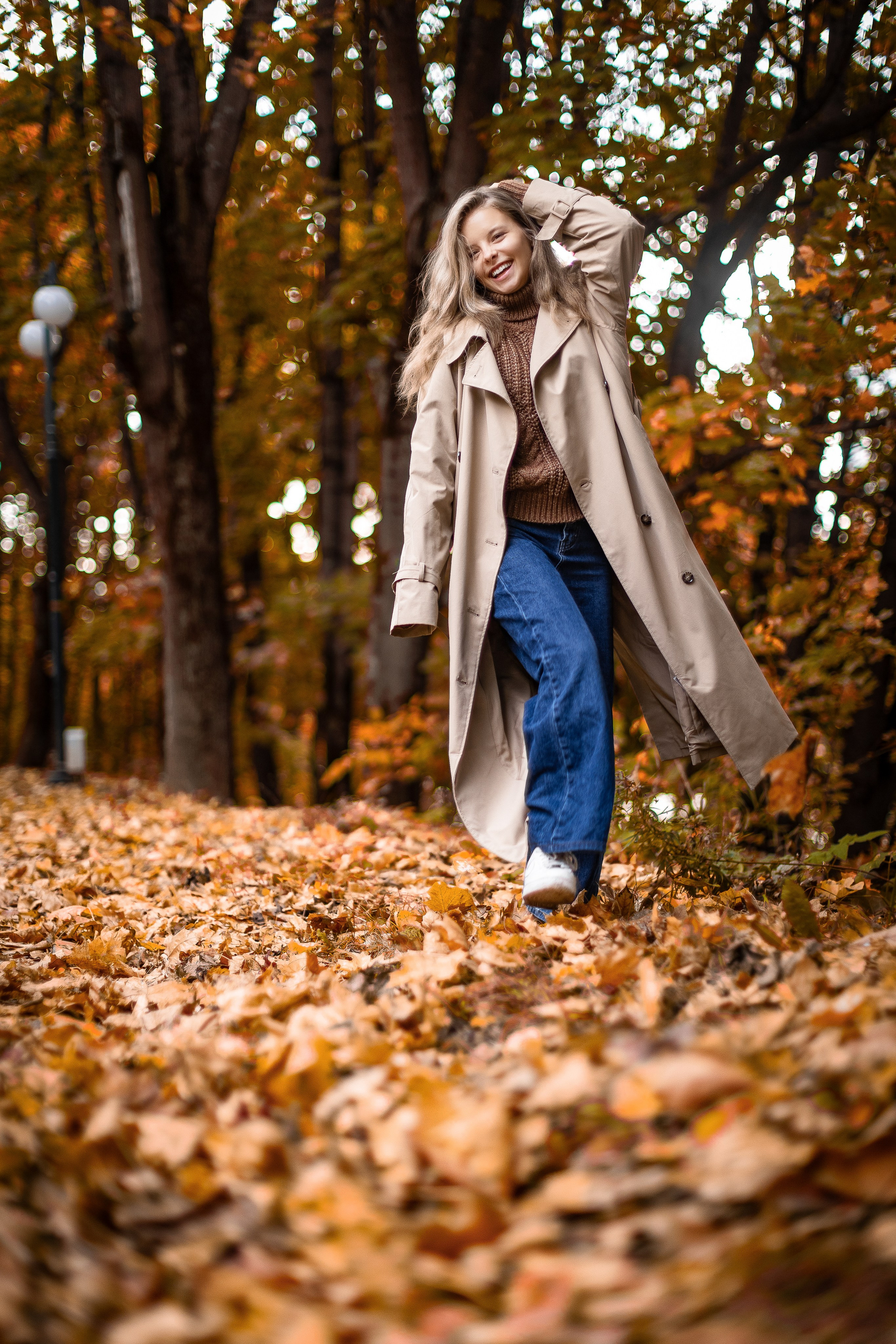Фотограф Москва недорого. Фото и видео Москва, Московский. Свадебный фотограф, видеограф, фотосессии, видеосъемка