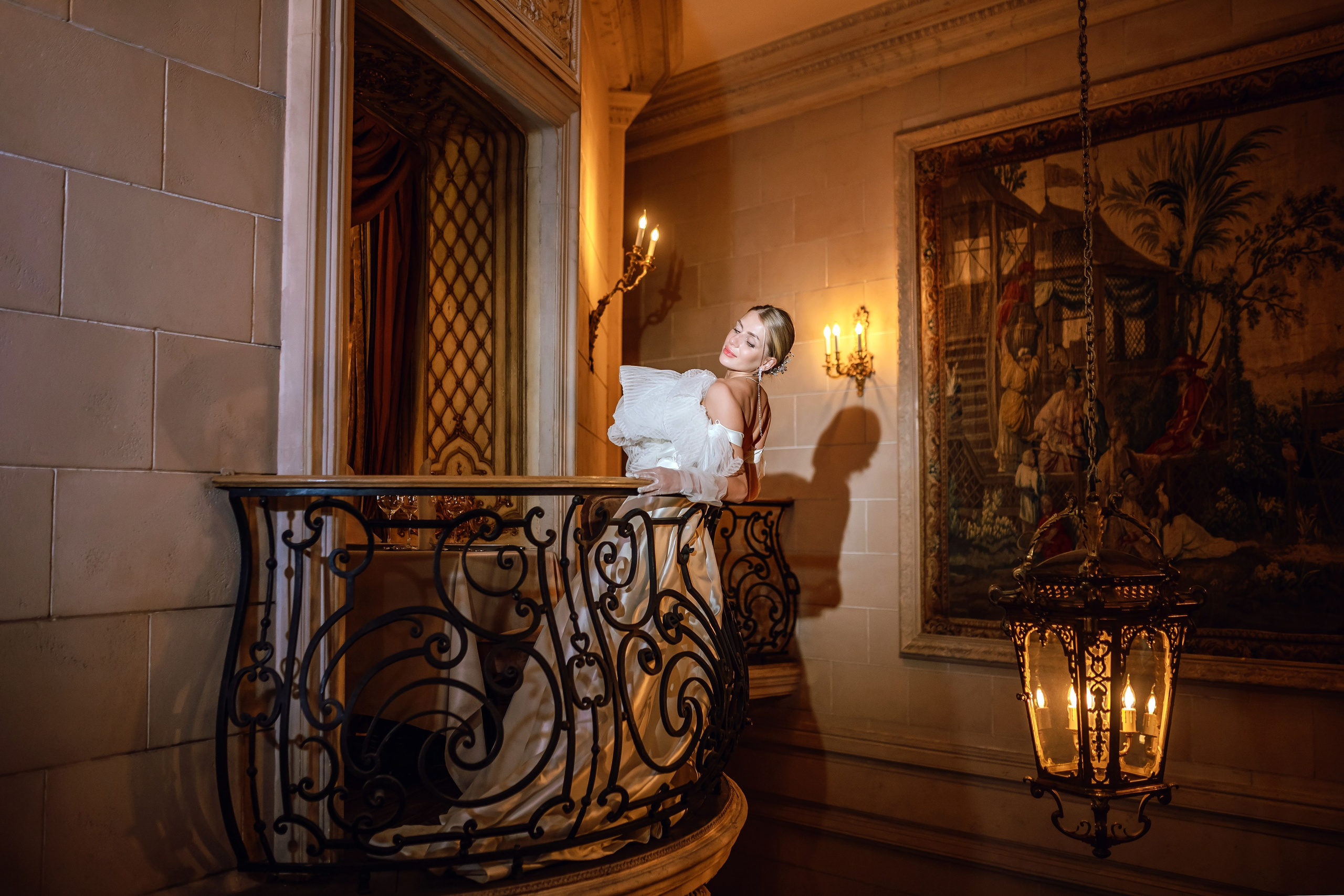 Свадьба в ресторане Турандот. Фотограф и видеограф Москва. Свадебный фотограф, видеограф. Выпускные альбомы. Оживающие альбомы