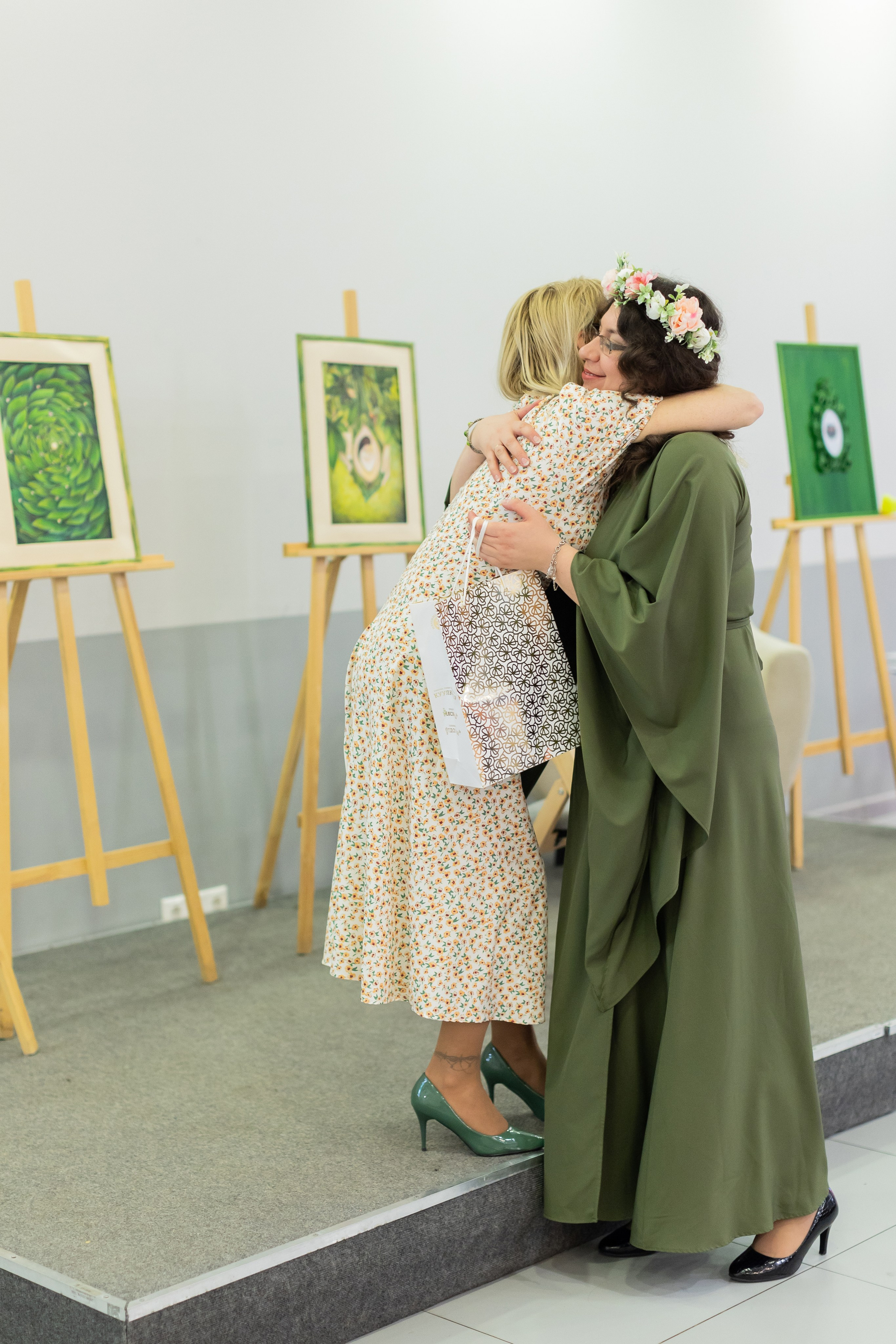 Фотосъемка на день рожденья, юбилей, праздник в г. Московский, Град Московский, ПМГП. Фото и видео Москва, Московский. Свадебный фотограф, видеограф, фотосессии, видеосъемка