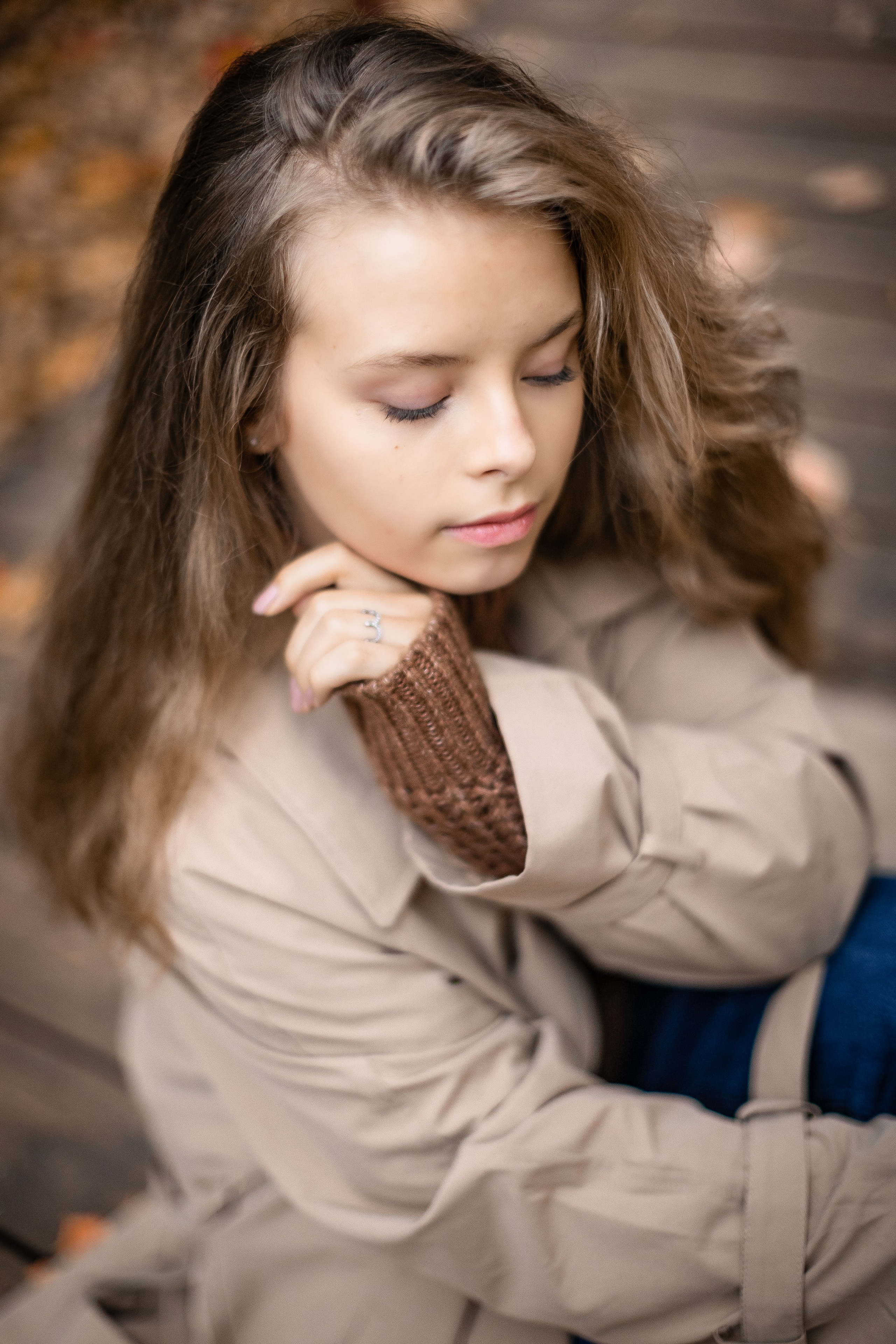 Фотограф Москва недорого. Фото и видео Москва, Московский. Свадебный фотограф, видеограф, фотосессии, видеосъемка