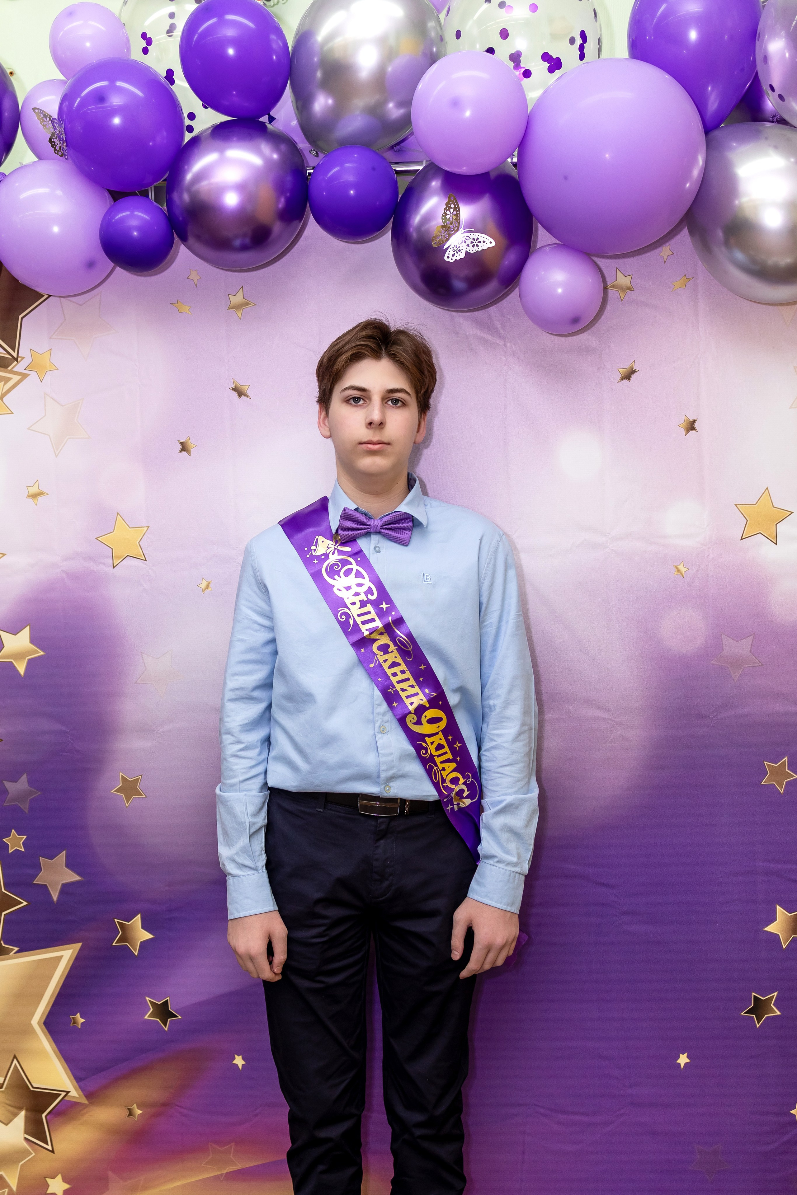 ФОТО Выпускной в школе (1). Фото и видео Москва. Свадебный фотограф, видеограф, фотосессии, видеосъемка