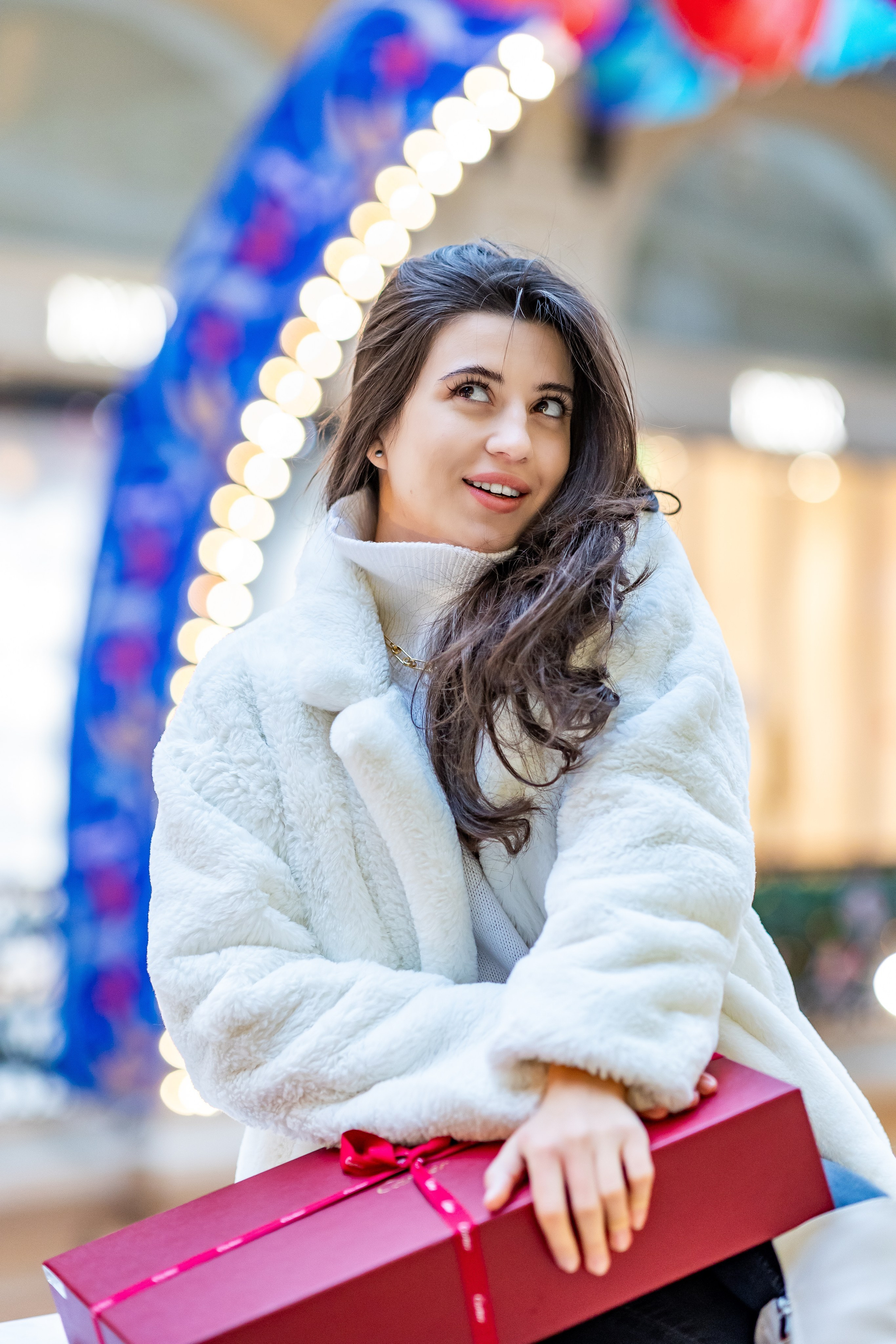 Портфолио. Фото и видео Москва, Московский. Свадебный фотограф, видеограф, фотосессии, видеосъемка