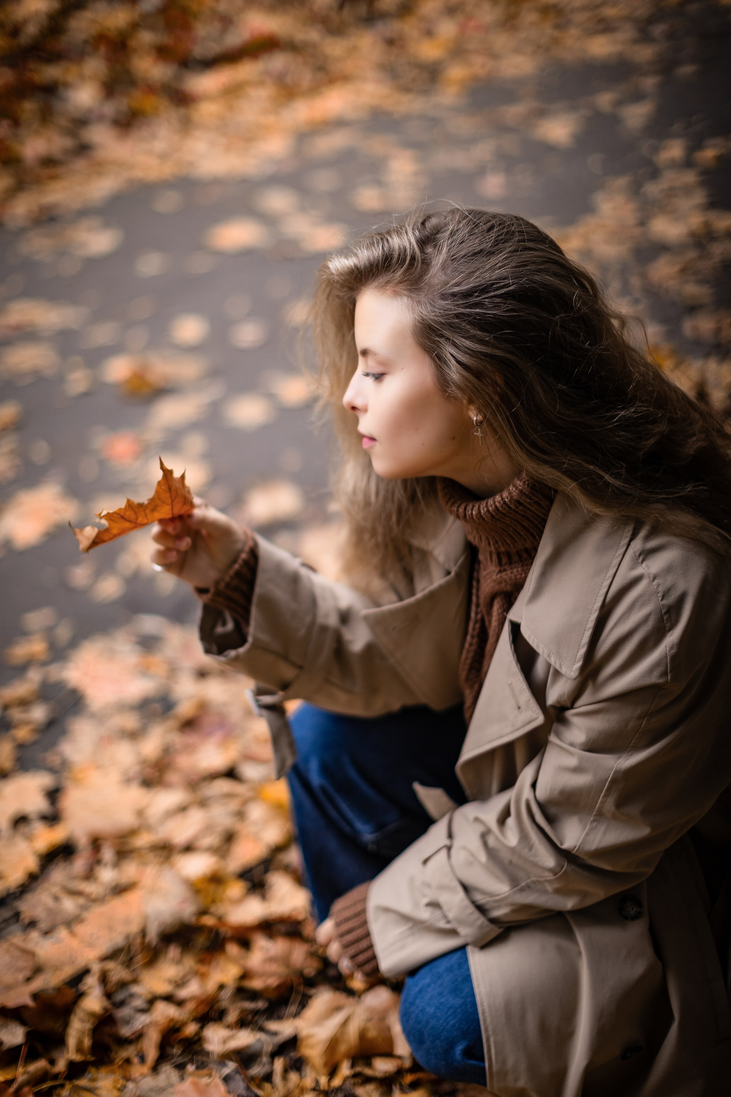 Семейные и детские фотосессии. Фото и видео Москва, Московский. Свадебный фотограф, видеограф, фотосессии, видеосъемка