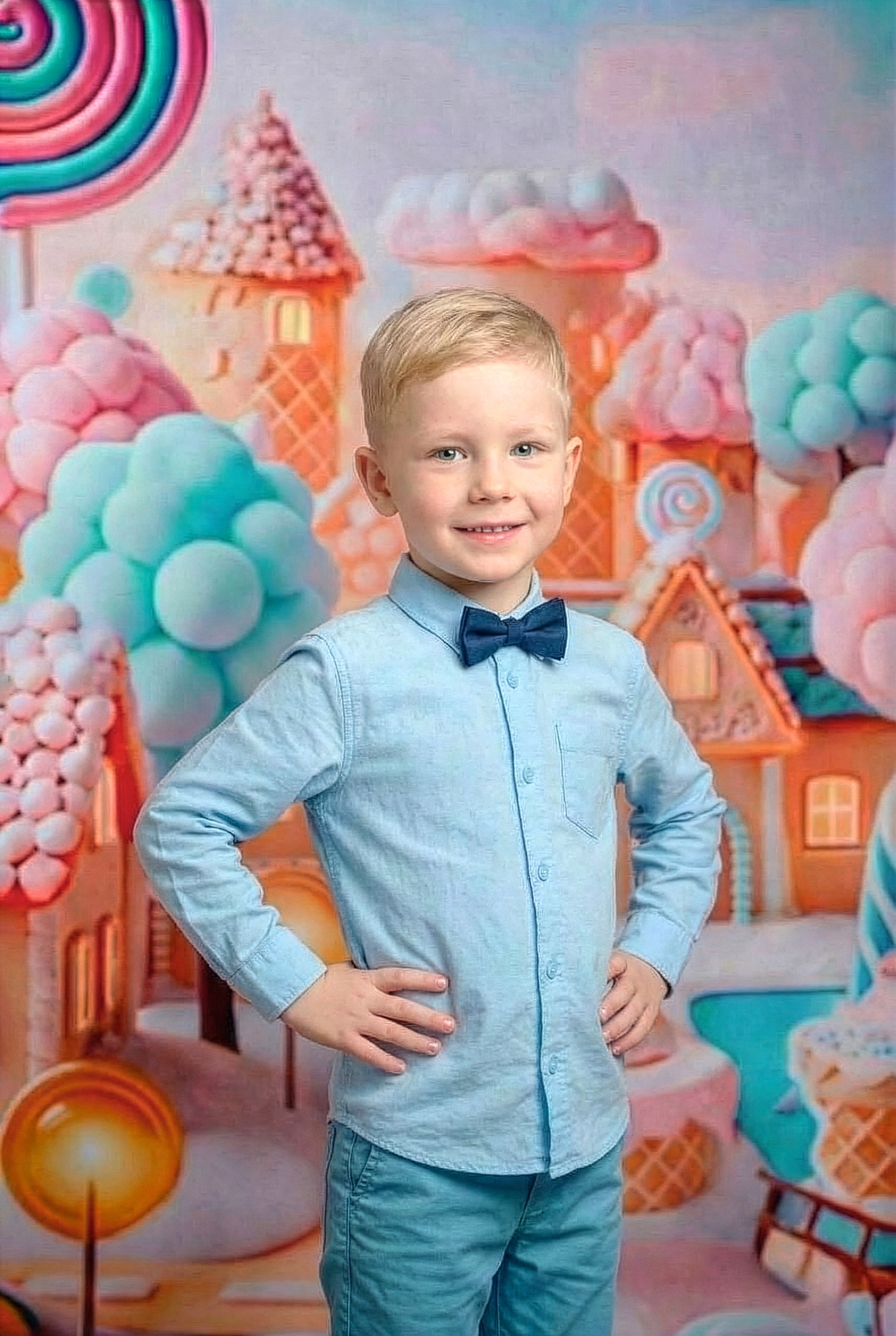 Фоны для съёмки. Фото и видео Москва. Свадебный фотограф, видеограф, фотосессии, видеосъемка