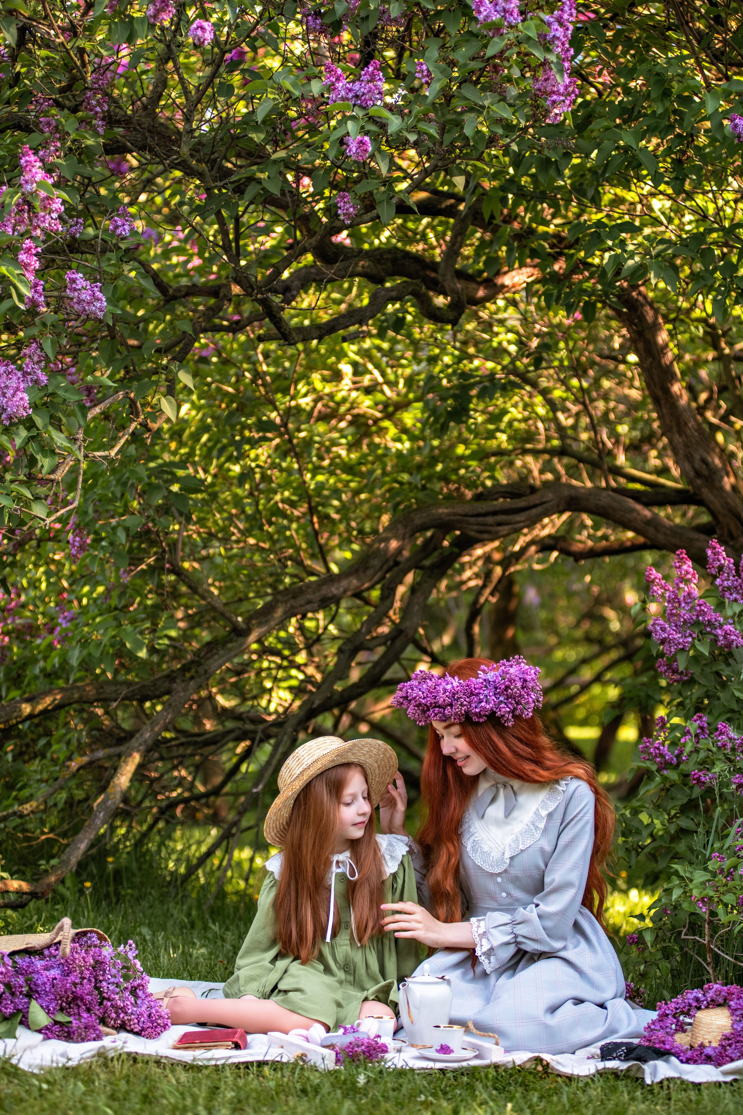 Портфолио. Фото и видео Москва, Московский. Свадебный фотограф, видеограф, фотосессии, видеосъемка