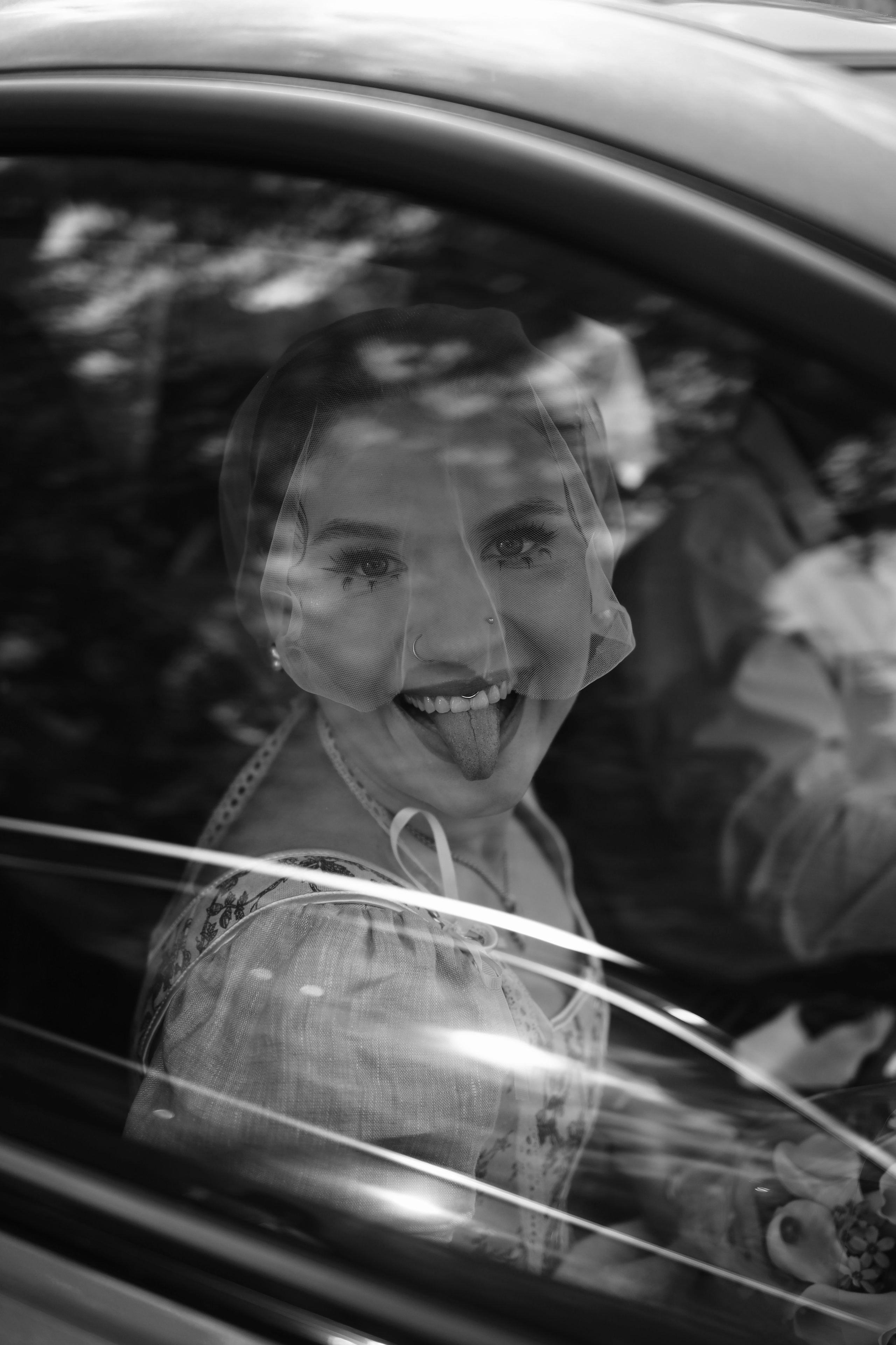 Лав стори/семья. Фотограф Москва Алиса