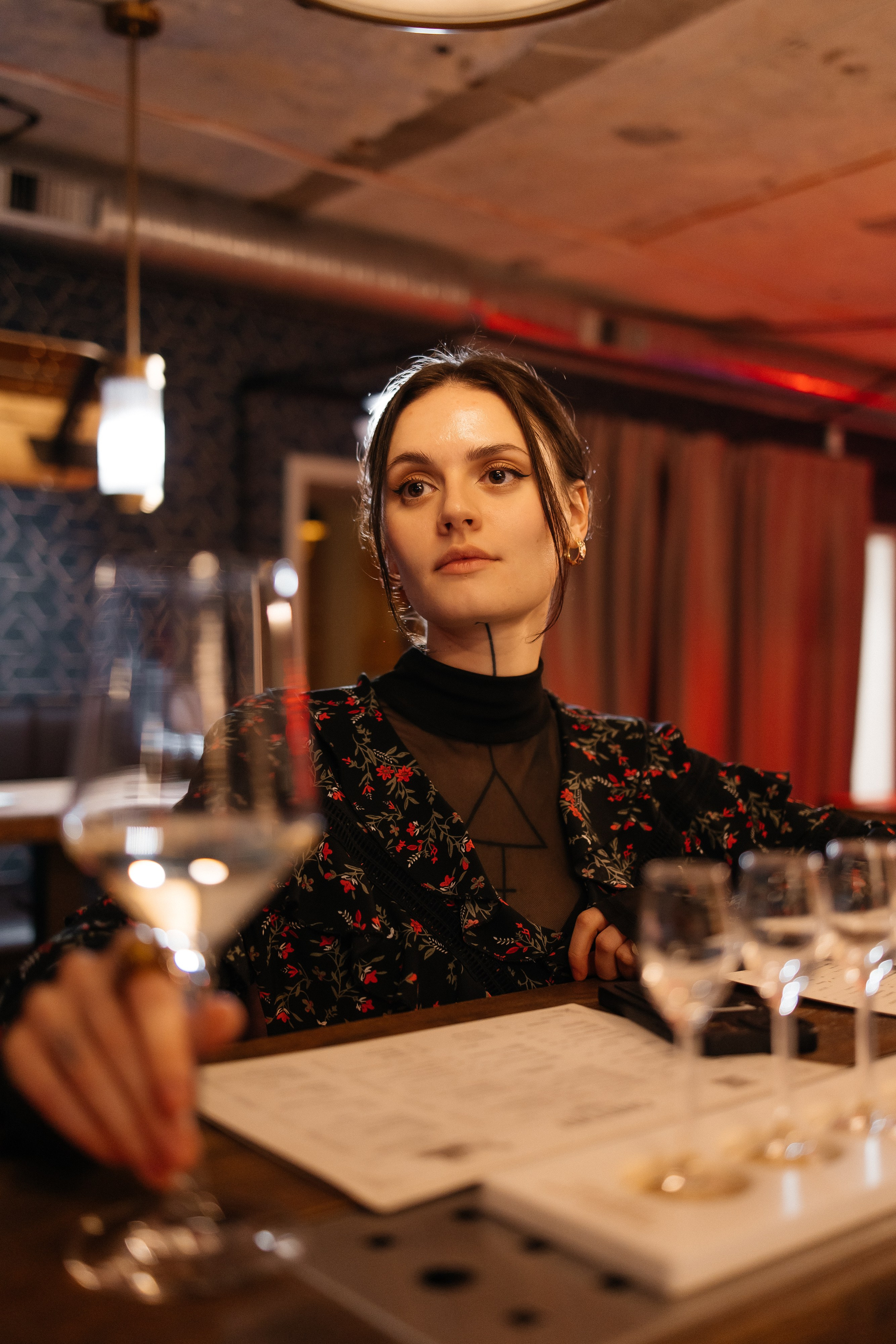 Клуб Гедонист — Онегин в «Онегине». Свадебный, семейный и детский фотограф в Калининграде Елена Кравцова