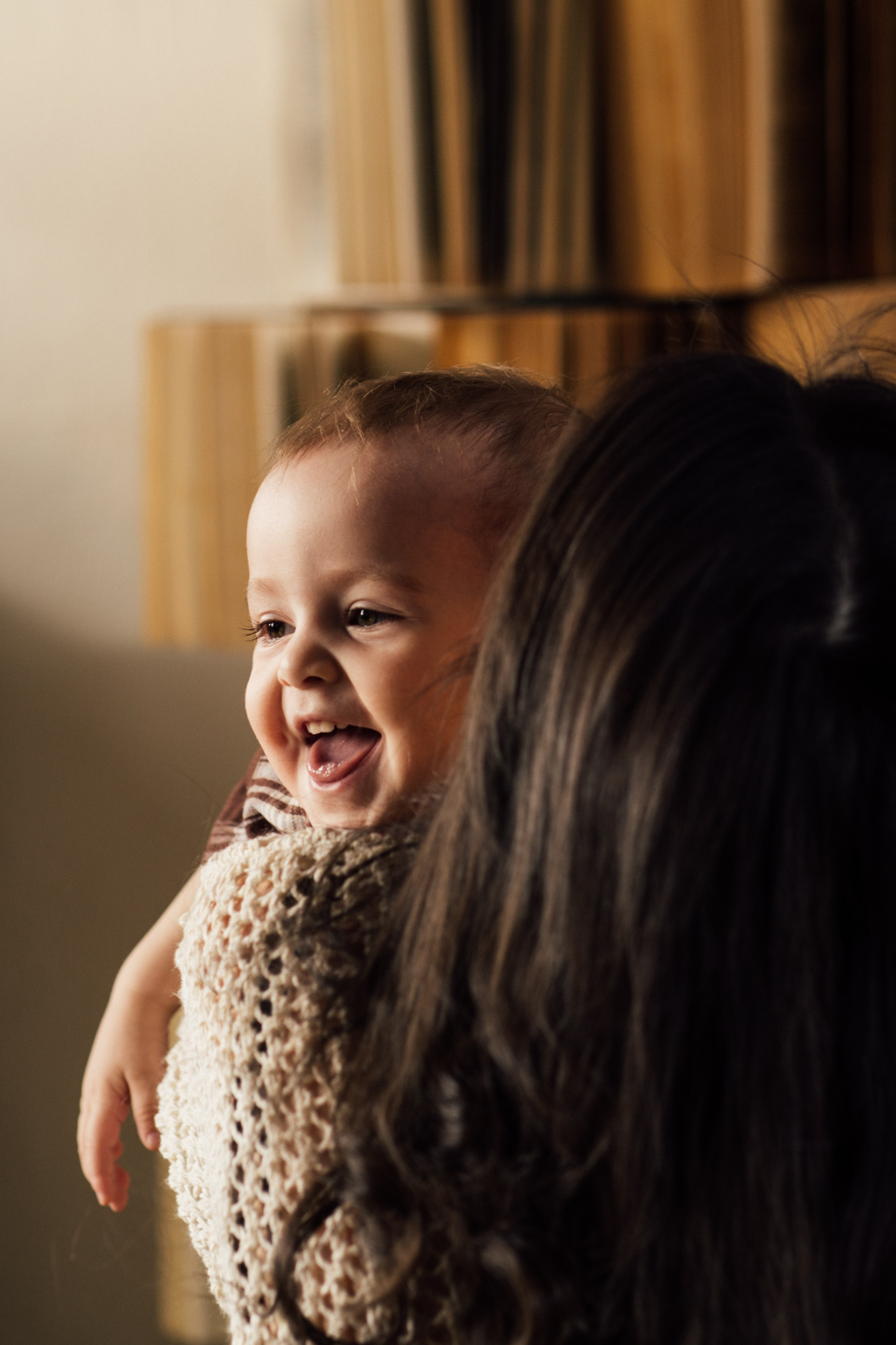 Нюр и Карина. Фотограф Инна Абакарова|Выпускные альбомы и фотосессии в Нальчике