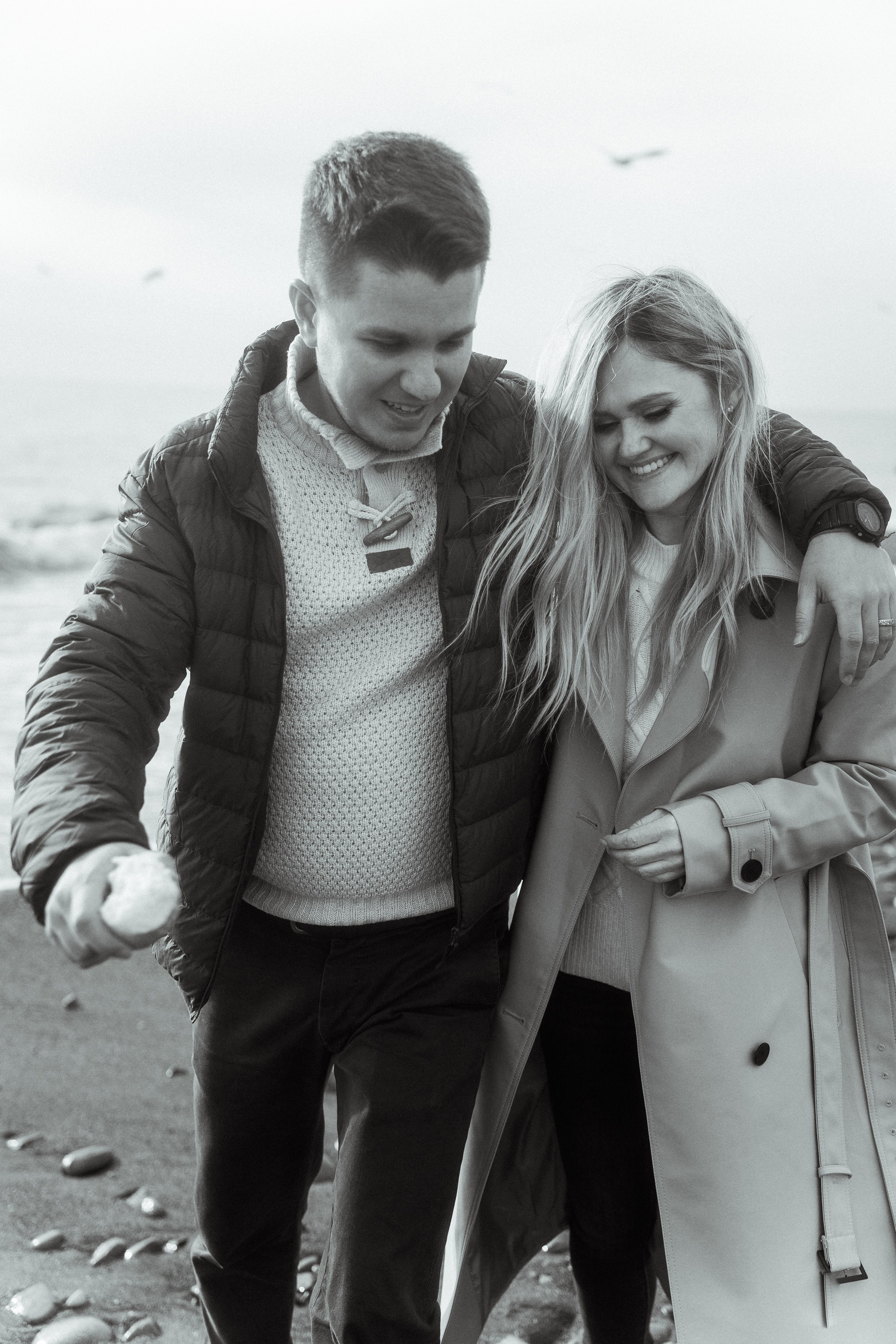 Горы море. Агата Акварель видеограф Сочи Краснодар