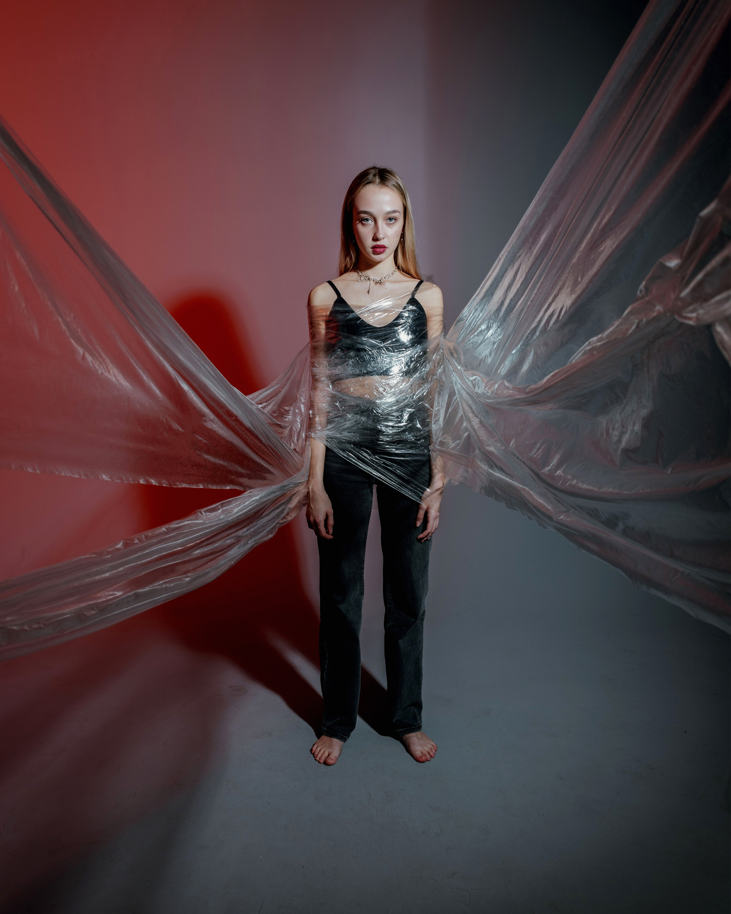 Елизавета — Температура. Индивидуальный фотограф в Москве