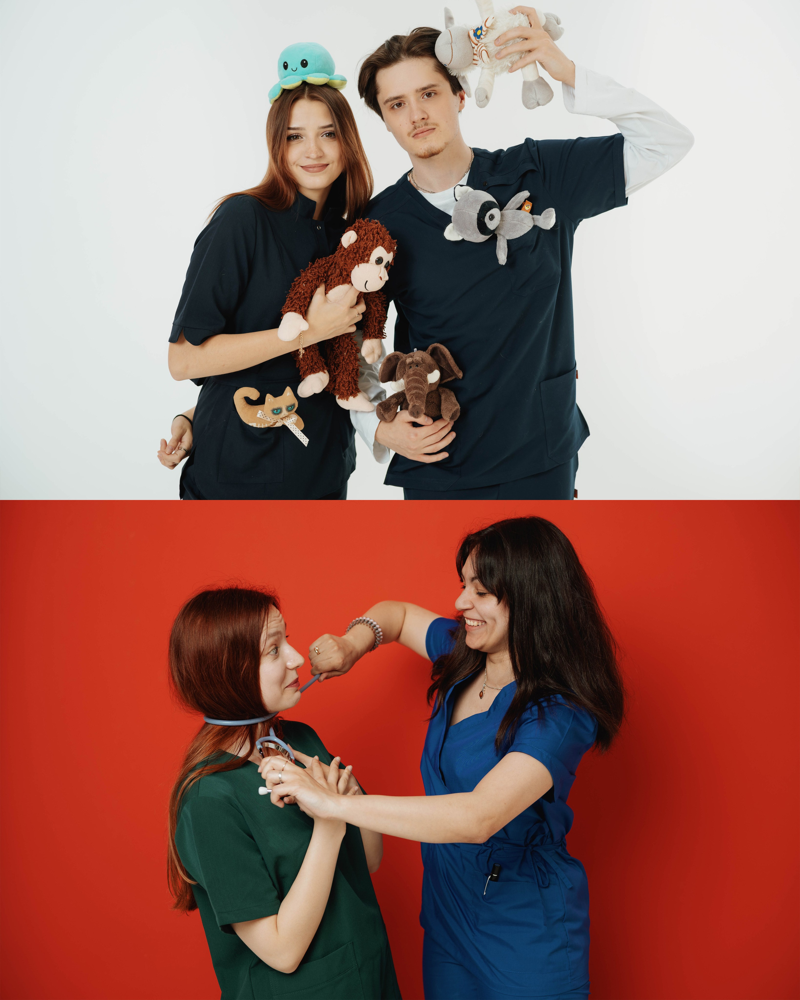 РНИМУ, ИМД, 2.6.15б. Индивидуальный фотограф в Москве