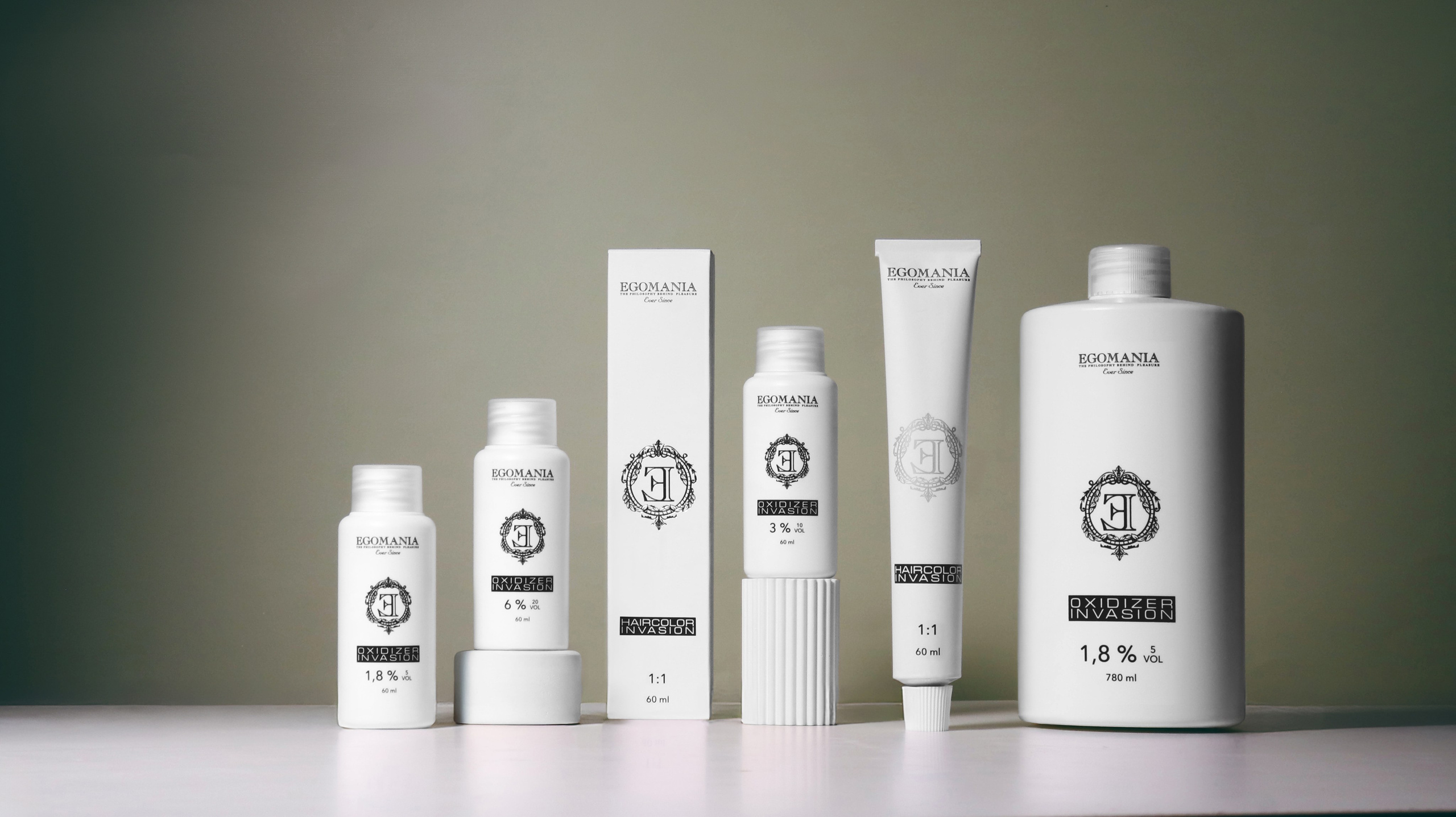 Примеры ретуши предметки. Фотограф из Москвы — DASHA NOVA | Авторская фотография в разных жанрах