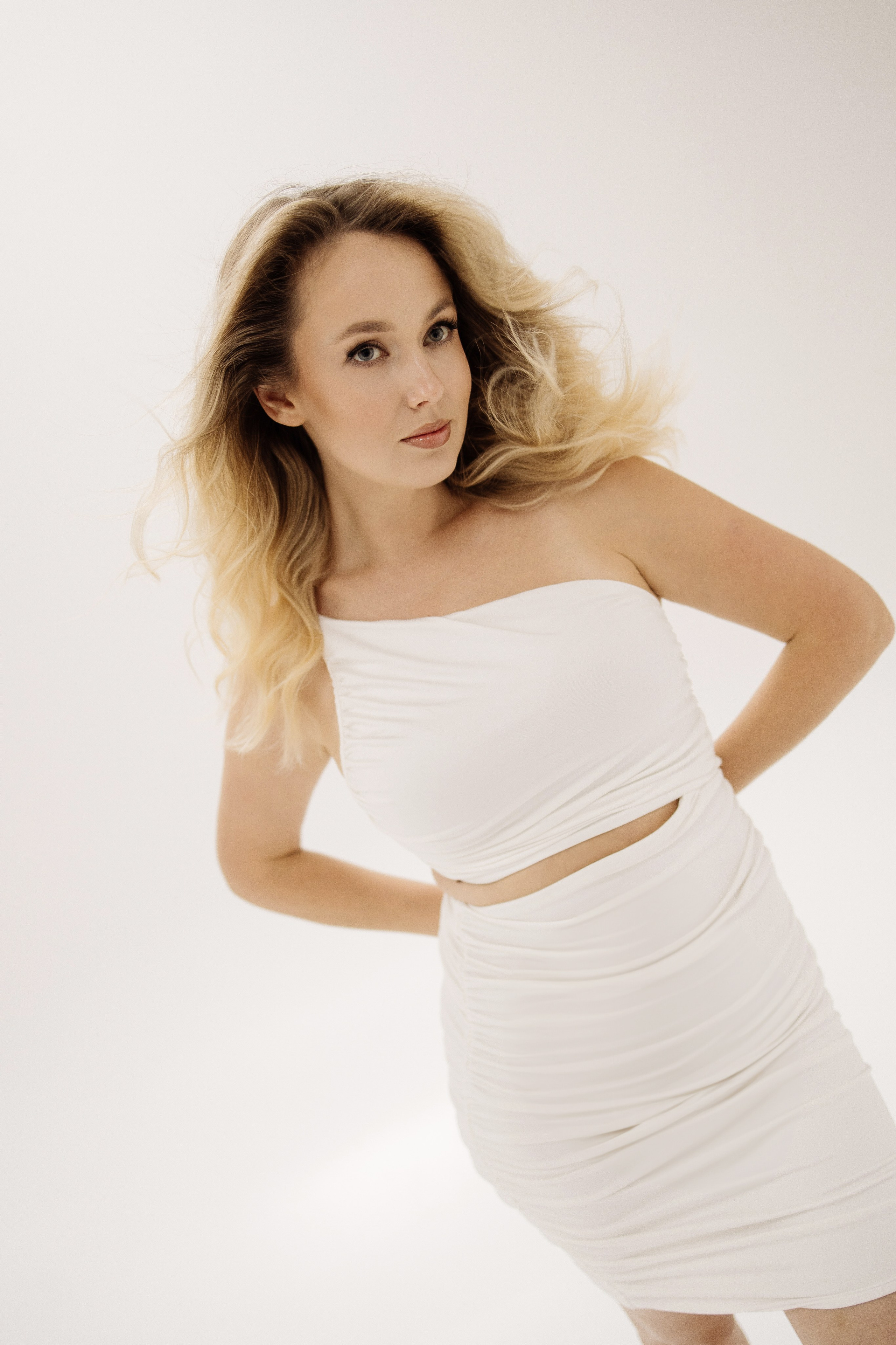 Кристина. Свадебный фотограф в Москве | Профессиональный фотограф | Выгодные цены на услуги