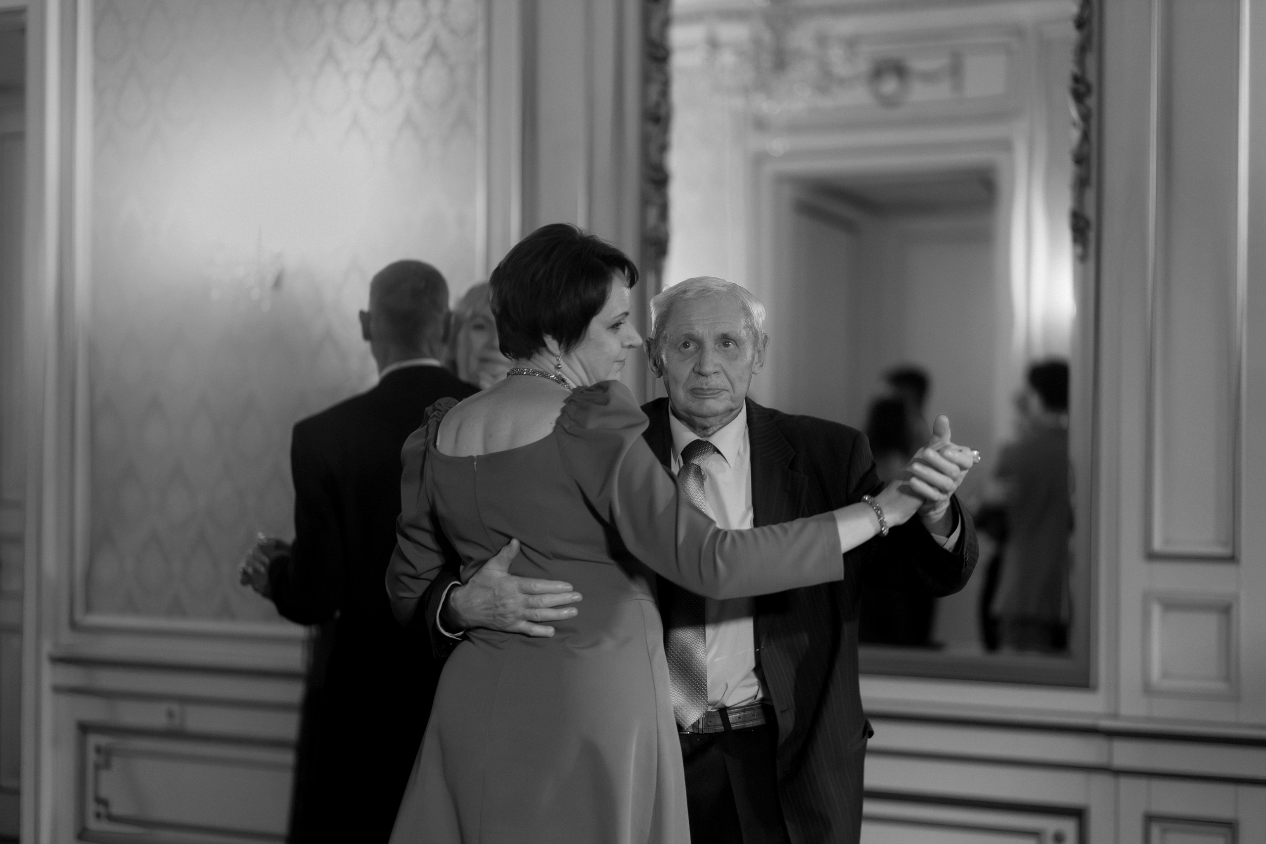 Welcome back to your own dinner party. Фотограф Лия Козловская Минск