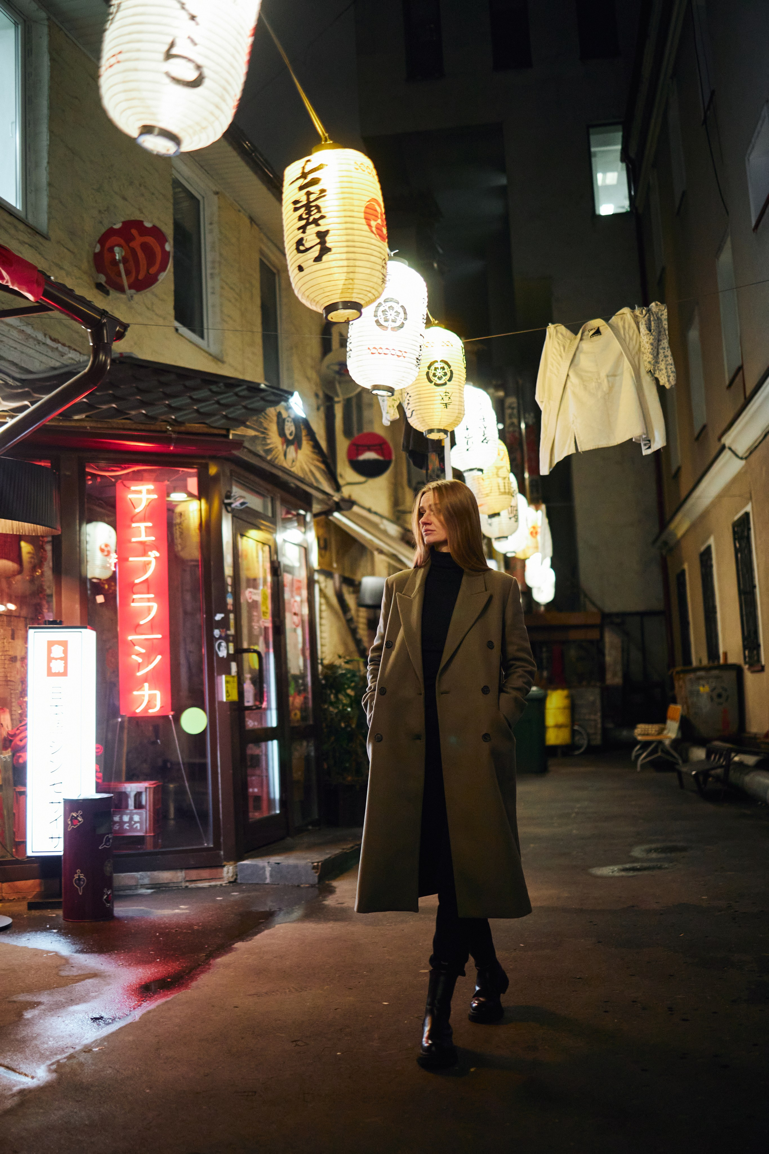 28. Фотограф Недорез Александр в Москве. Репортаж на ваших мероприятиях