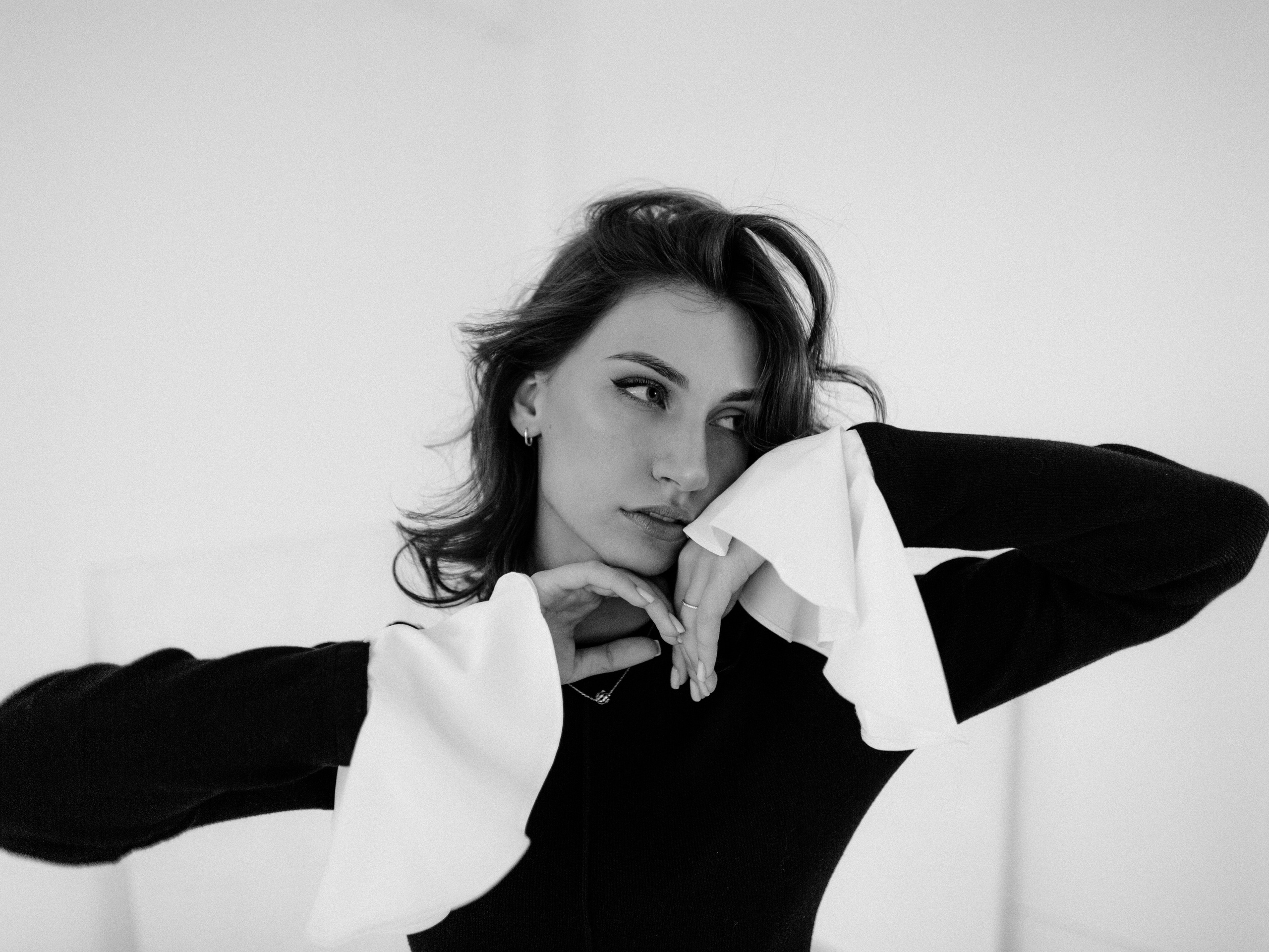 Лиза. Катерина | Женский фотограф|Белгород