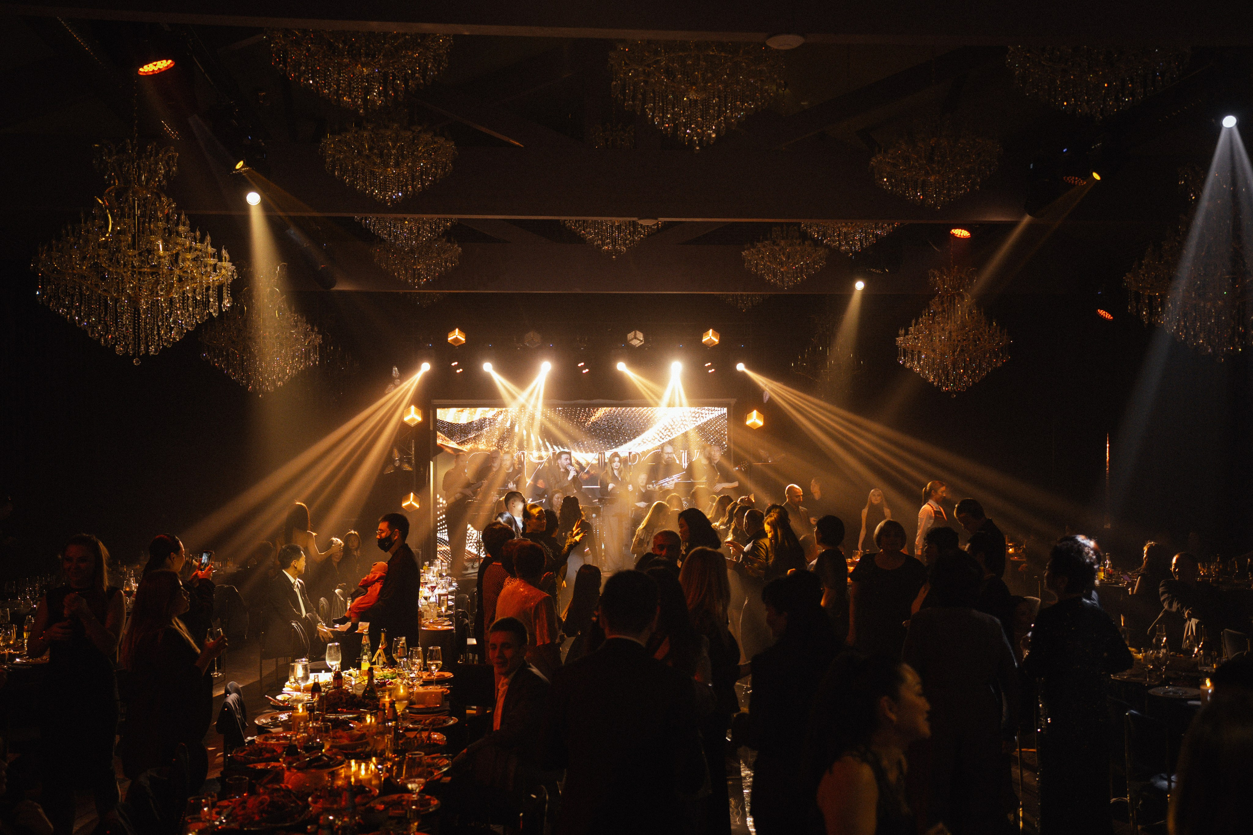 Артур и Кристина. Portfolio