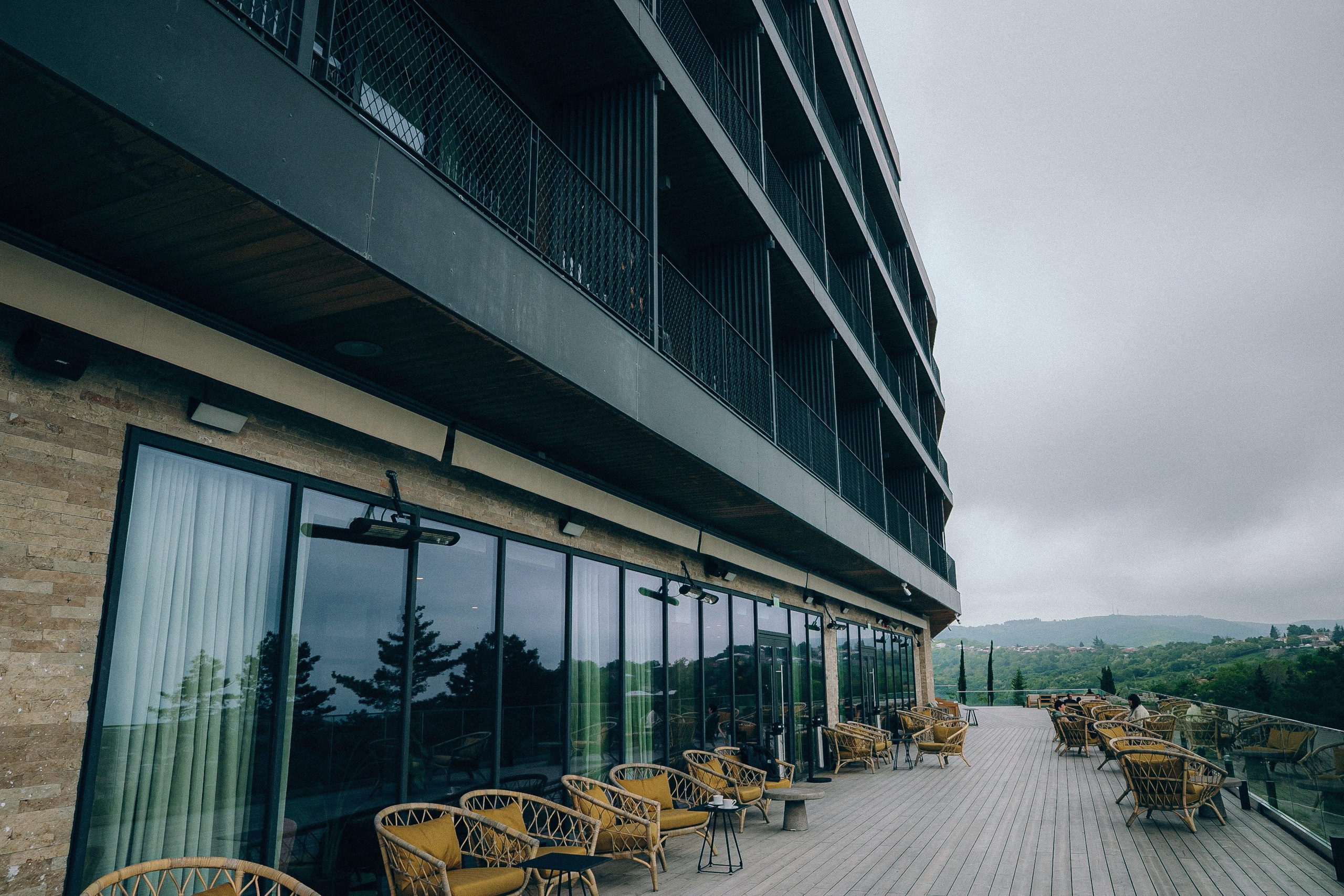 Иван и Надежда. Свадебный фотограф Грузия Тбилиси