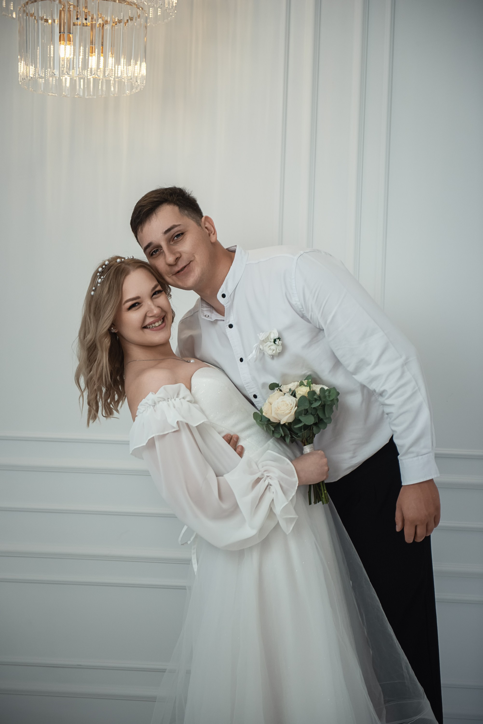 Свадебные фотосессии в Брянске. Love story в Брянске. Свадебный фотограф Брянск