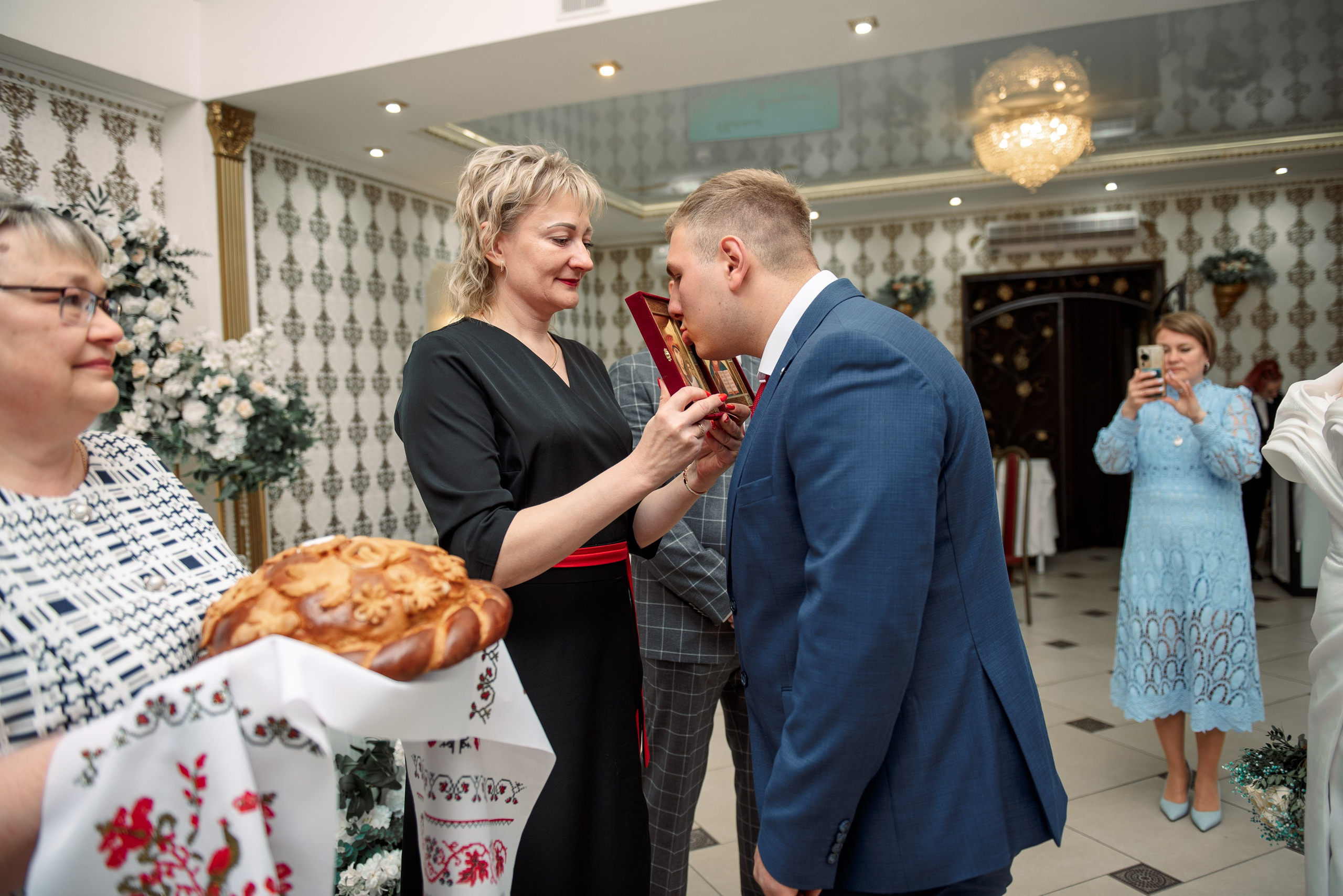 Свадебные фотосессии в Брянске. Love story в Брянске. Свадебный фотограф Брянск