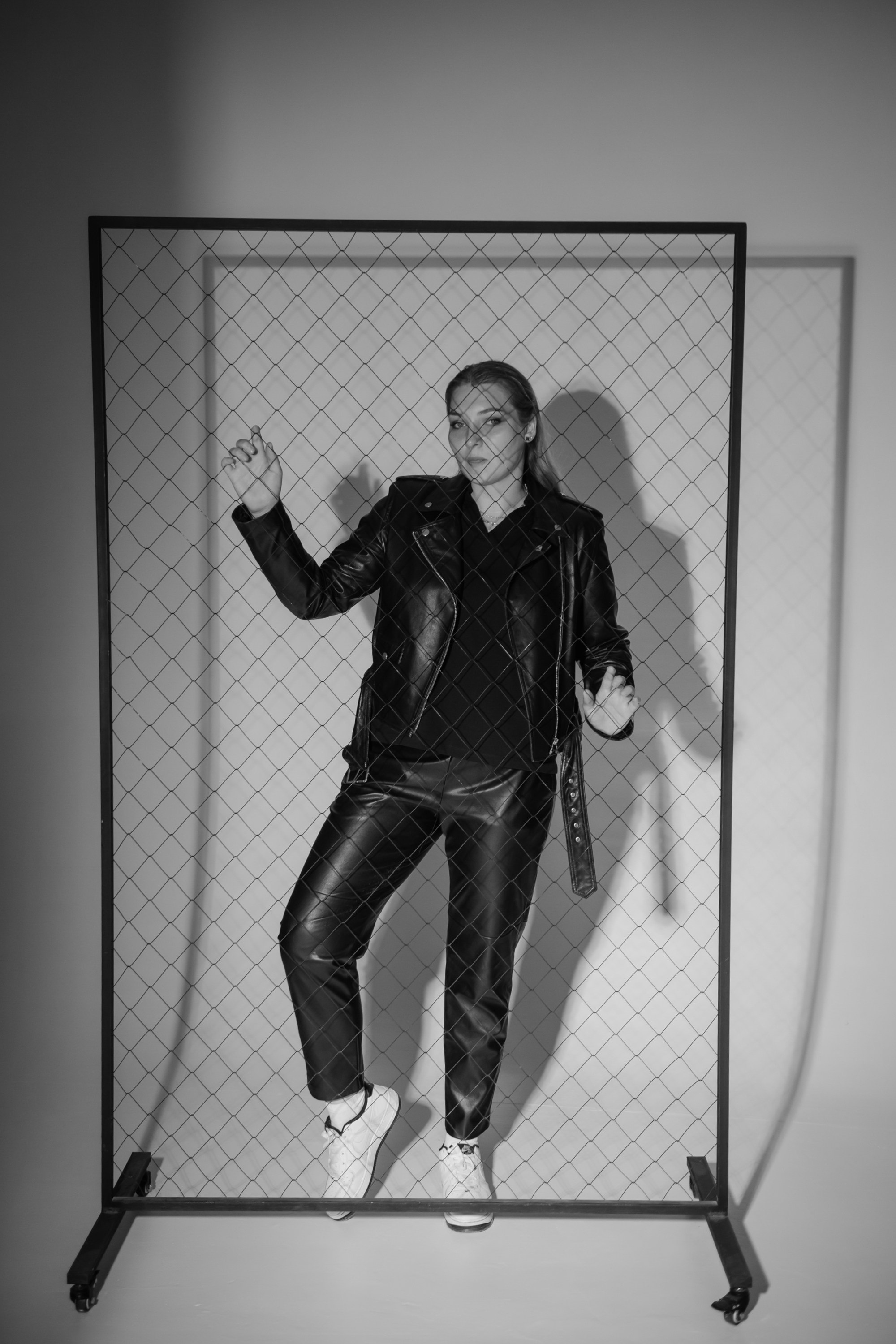 Студийные съемки в Брянске. Профессиональный фотограф Брянск