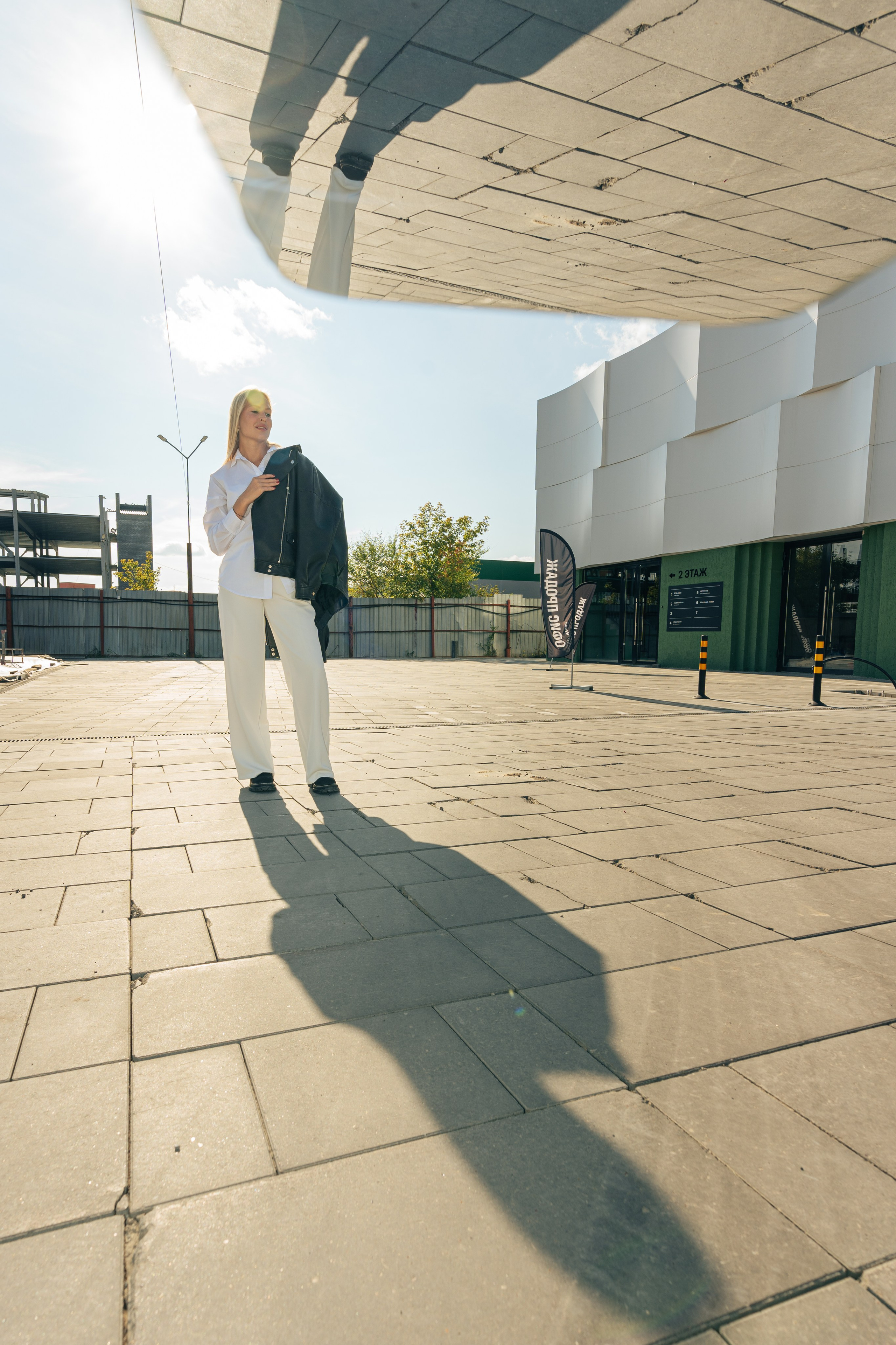 Лидия. Фотограф и видеограф в Тюмени Екатерина Чернецкая