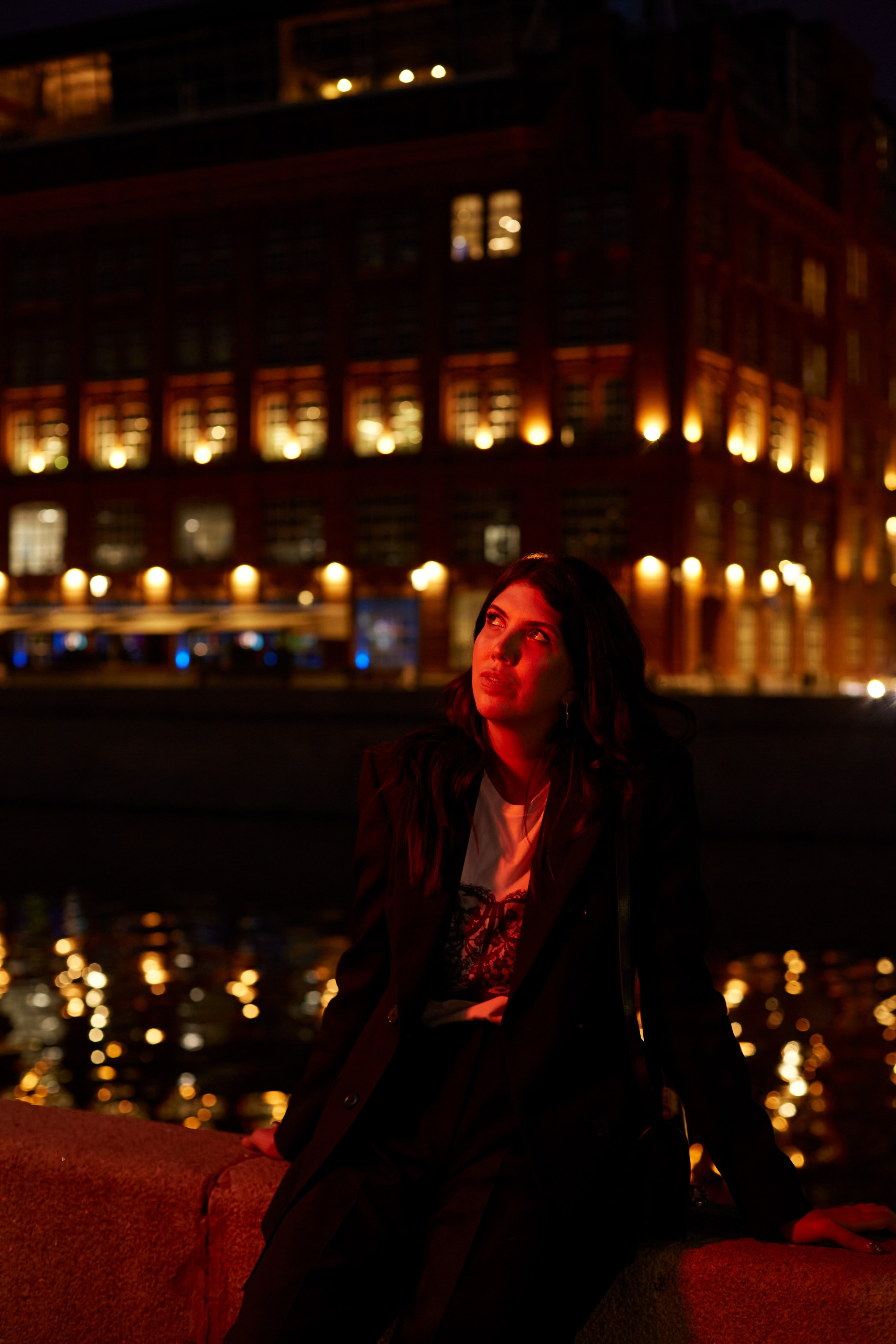 Вероника. 10sphoto