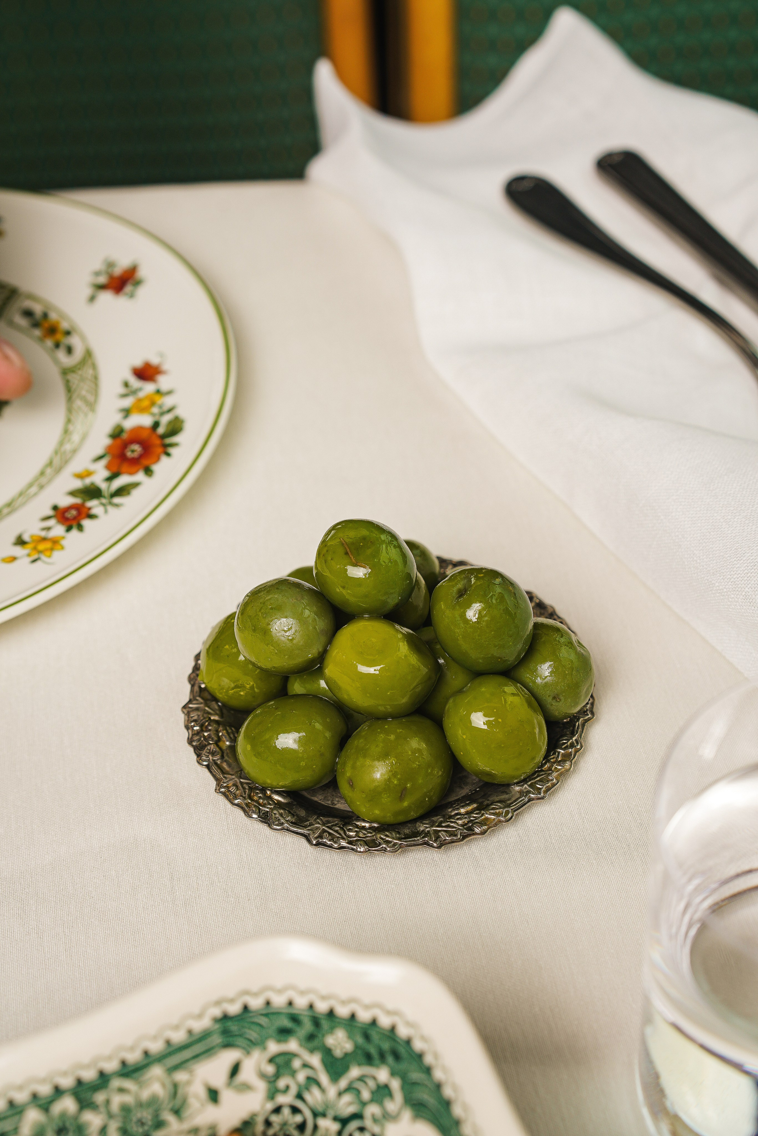 «PAZZI». Контент-фотограф Калининград АНАСТАСИЯ ТКАЧЕВА