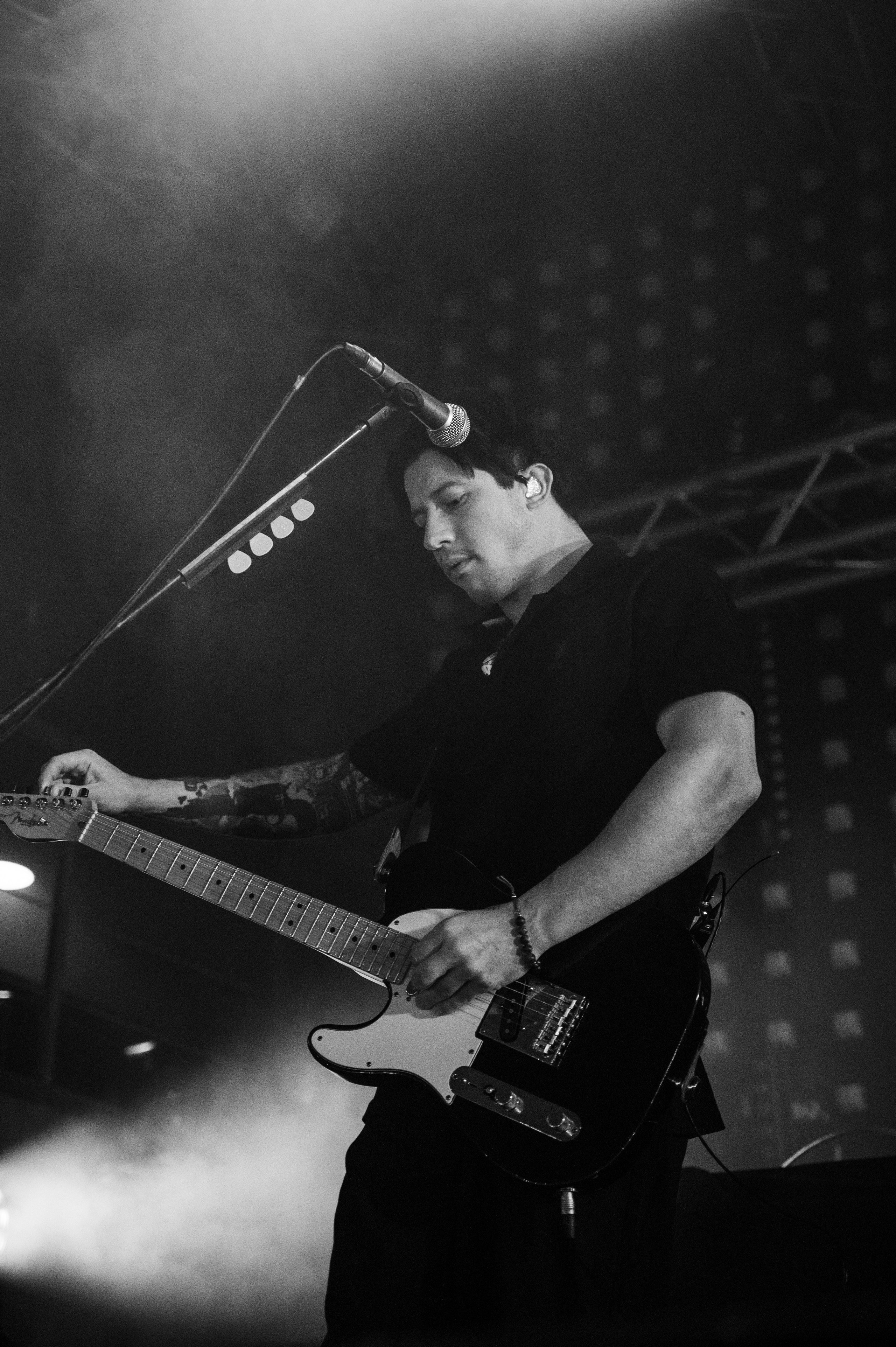 Омск Ramil'. Фотограф Универсал в Новосибирске