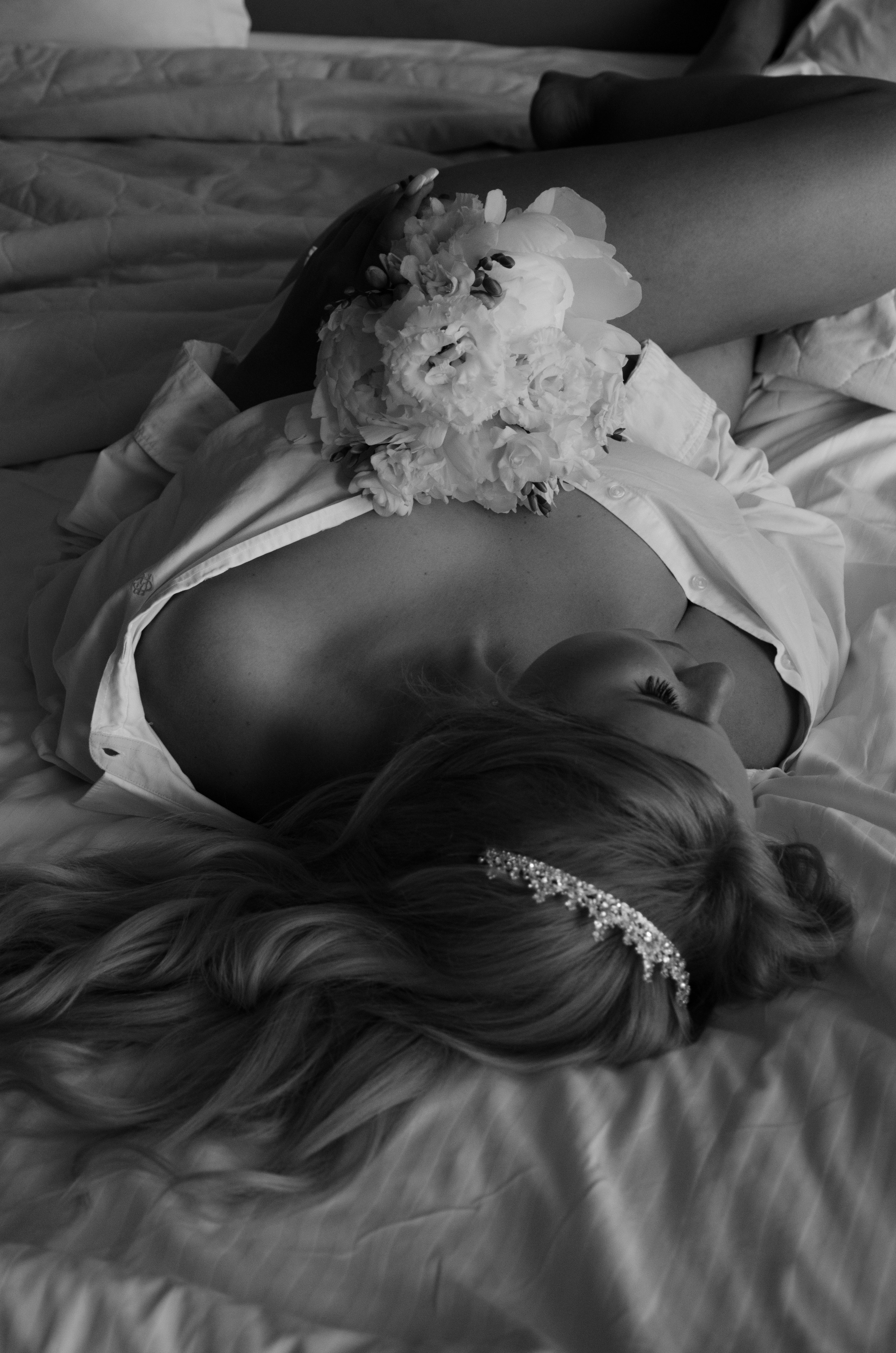 Фотосессии. Фотограф Универсал в Новосибирске