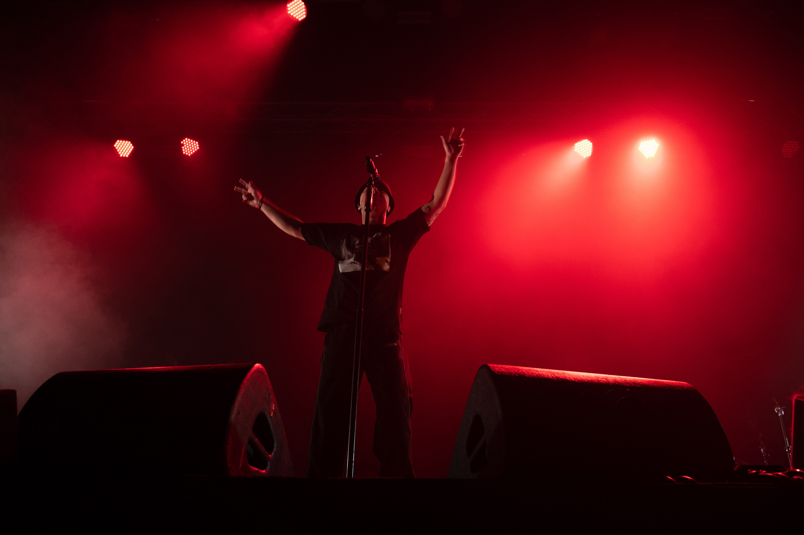 Екб Ramil'. Фотограф Универсал в Новосибирске