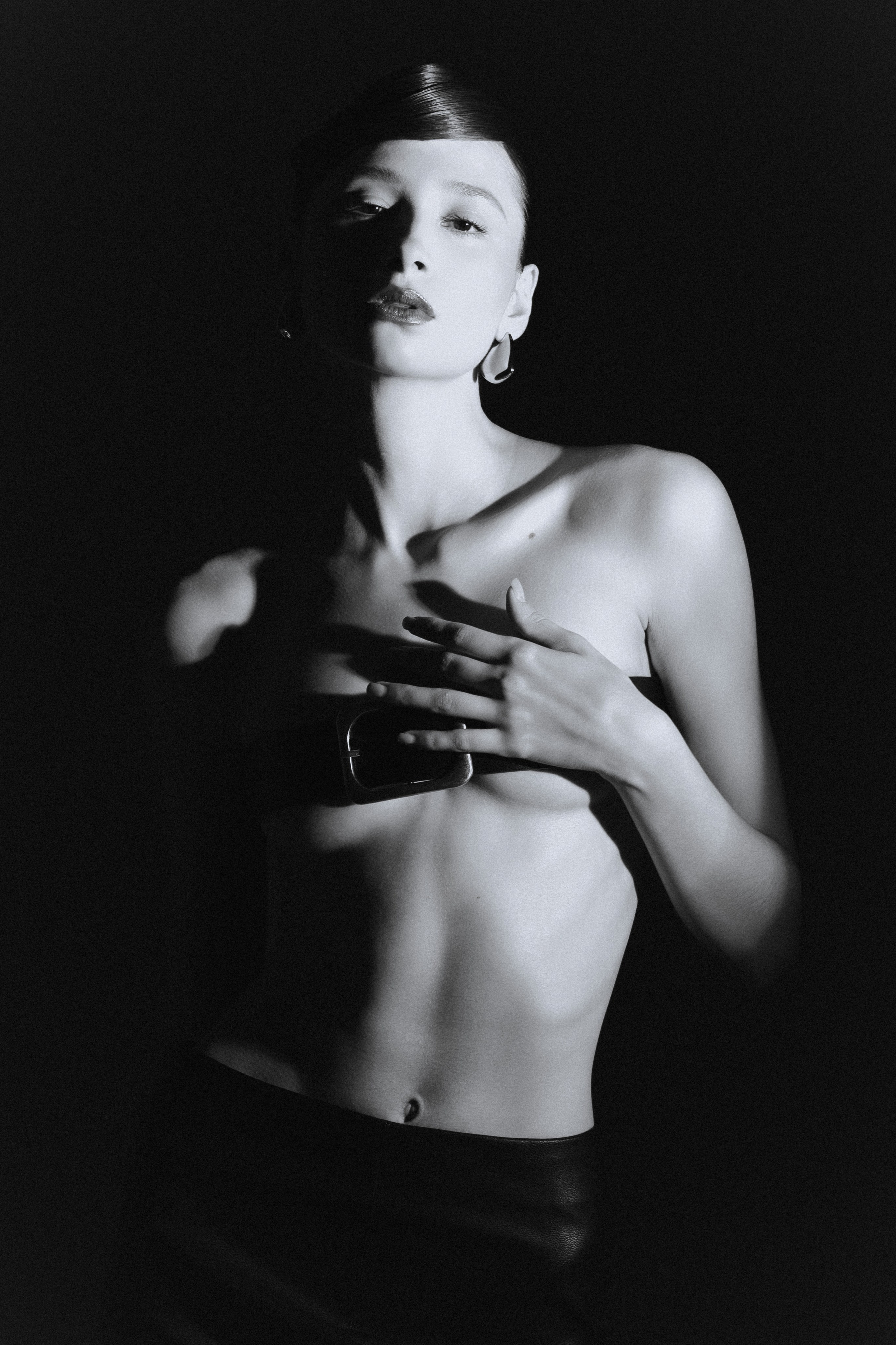 ПОЛИНА | WS | 2025