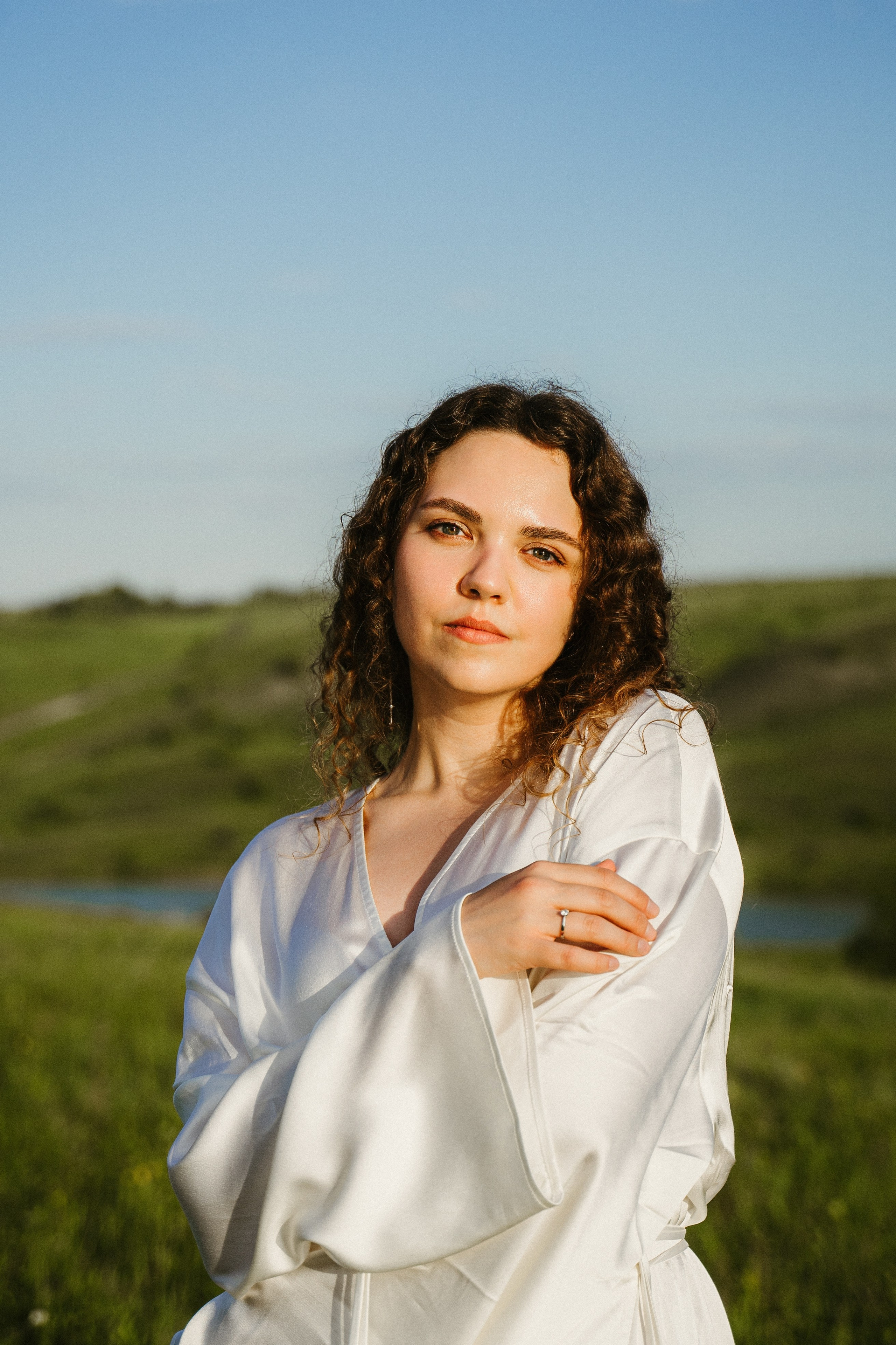 Портфолио. Фотограф Григорий Соболевский